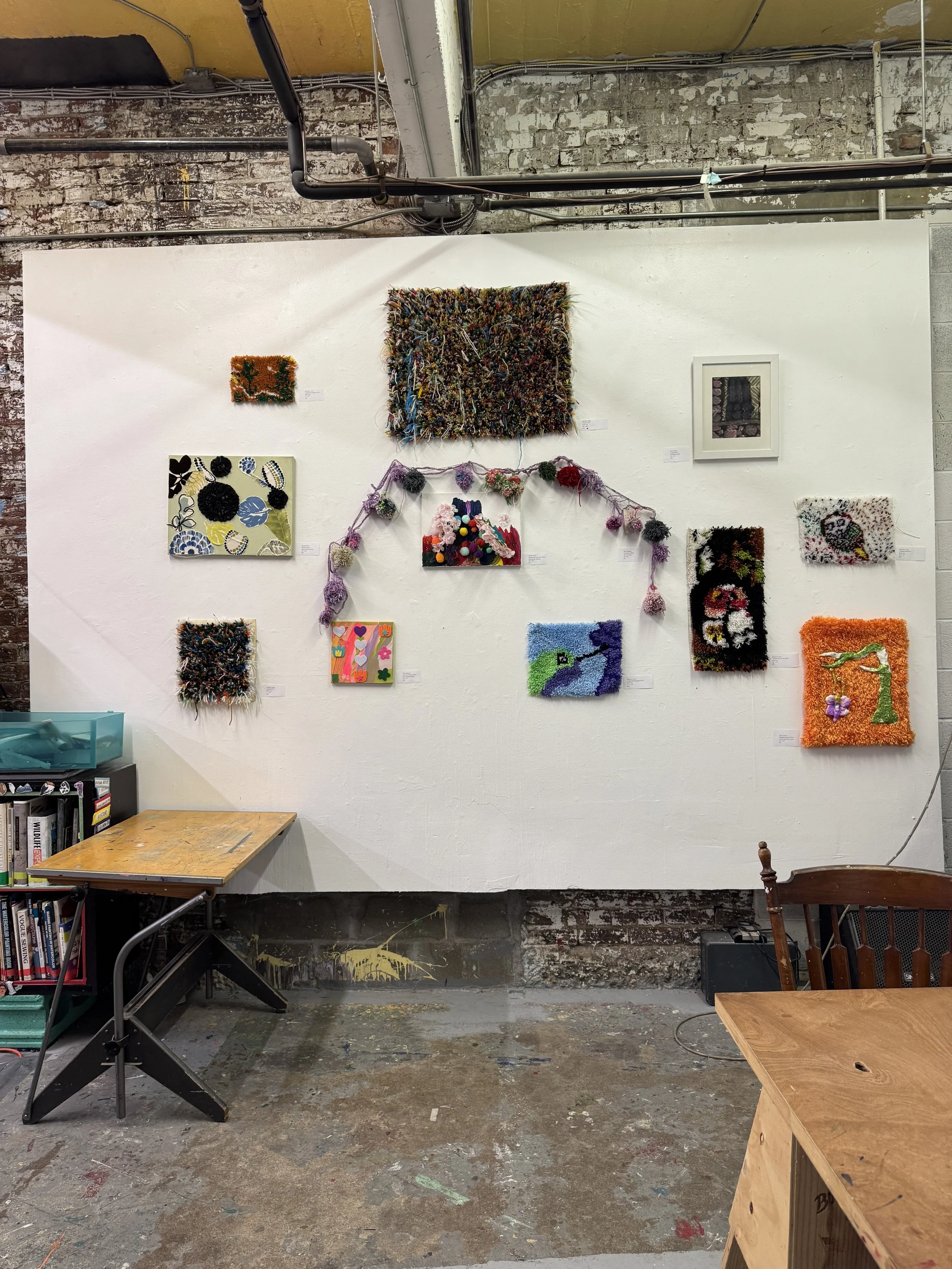 FF studio wall.jpg