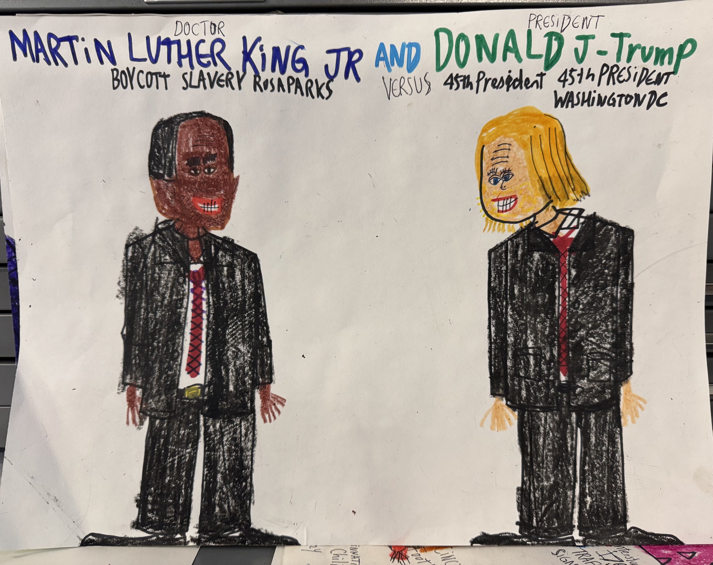 Tremaine MLK.jpg