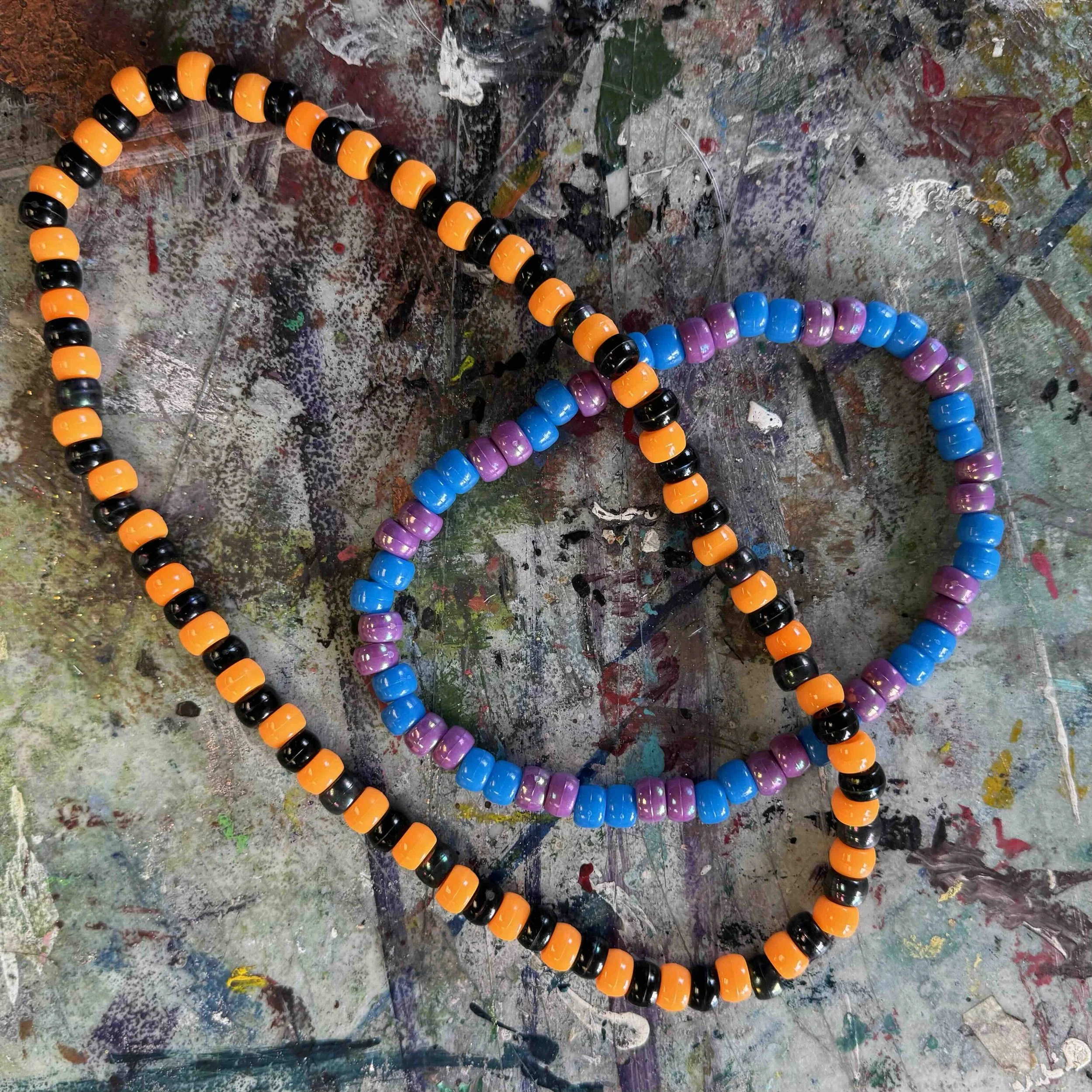 ALLEN necklaces.jpg