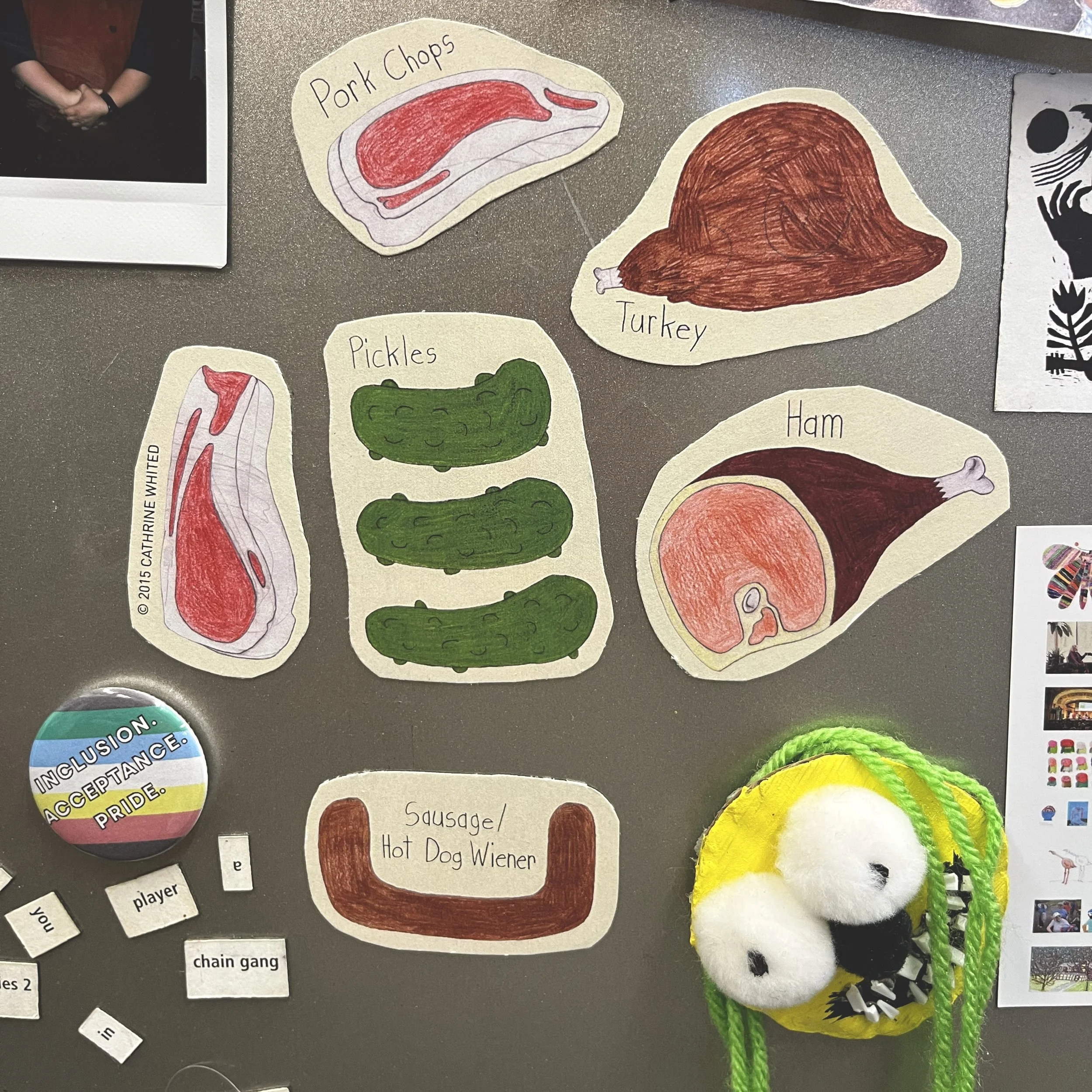 meat magnets 3.jpg
