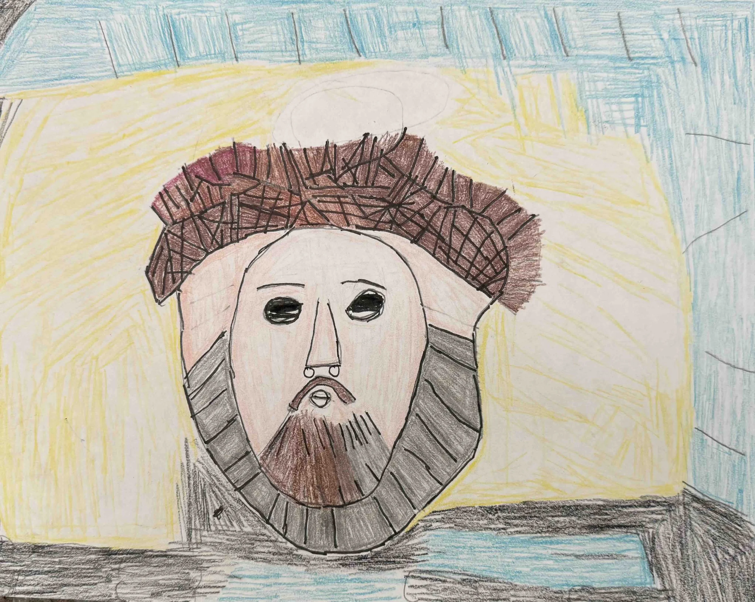 Besl Joseph.jpg