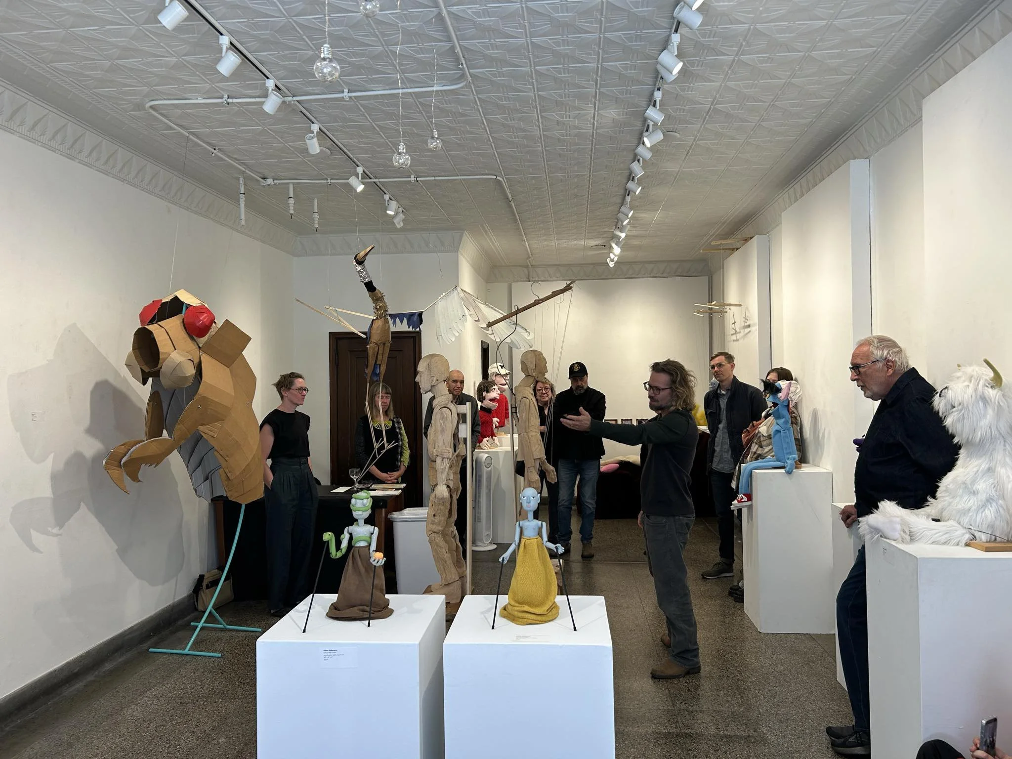 Puppet Installation 102625 Jesse.jpg