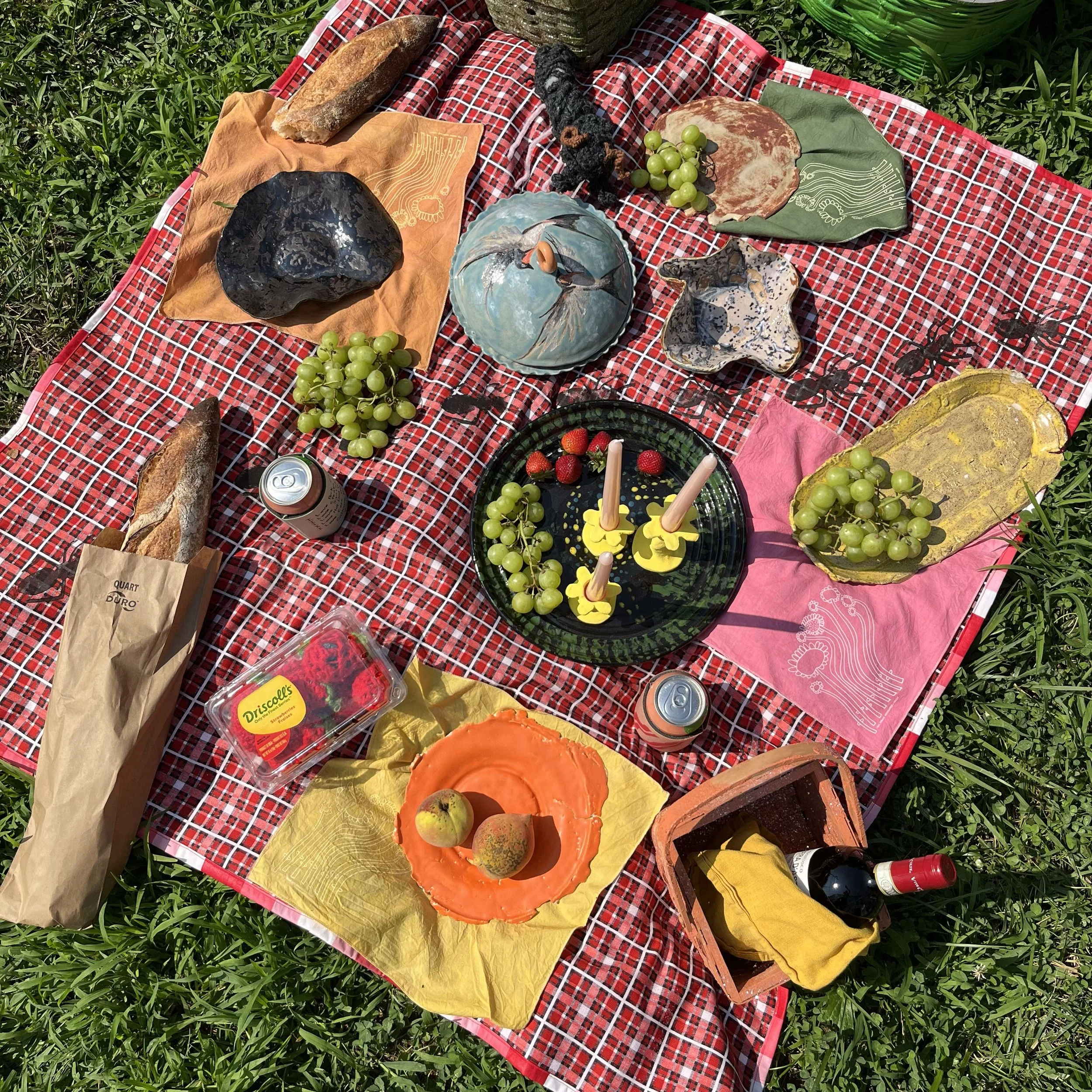 picnic blanket 2.jpg