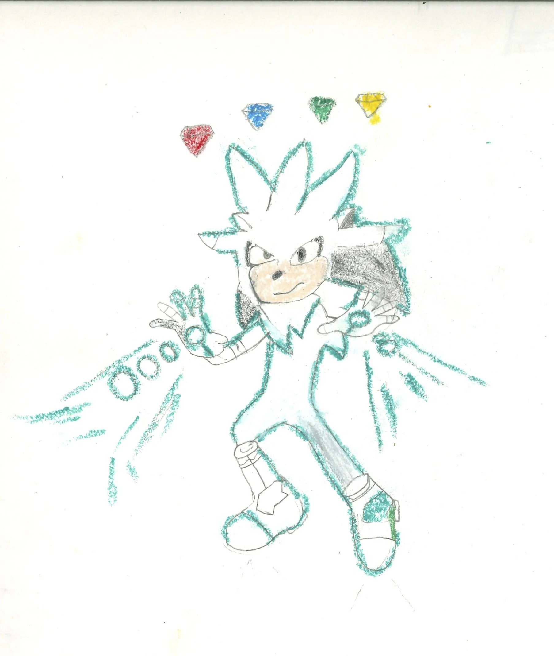 aaron rohs White sonic.jpg