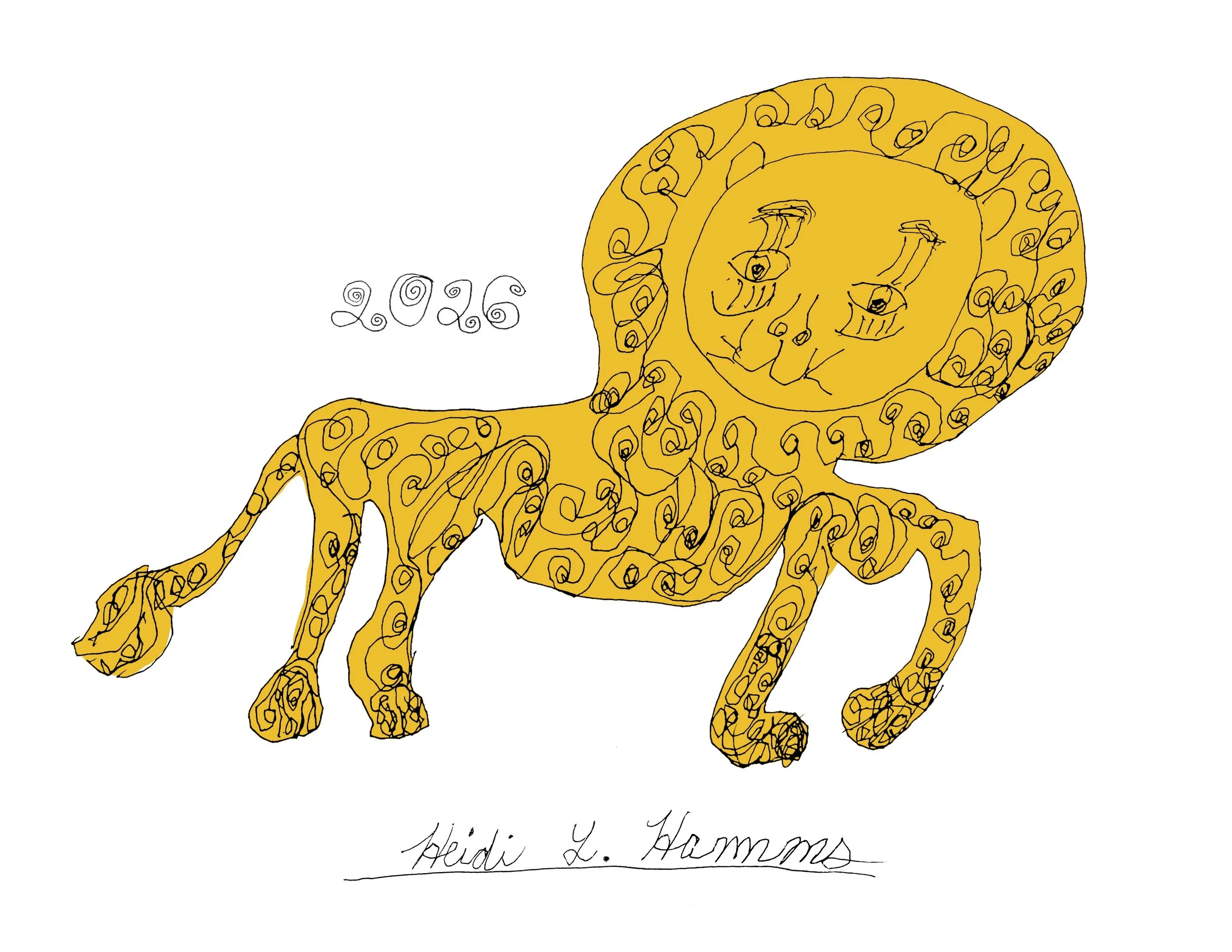 Heidi Hamms Lion.jpg