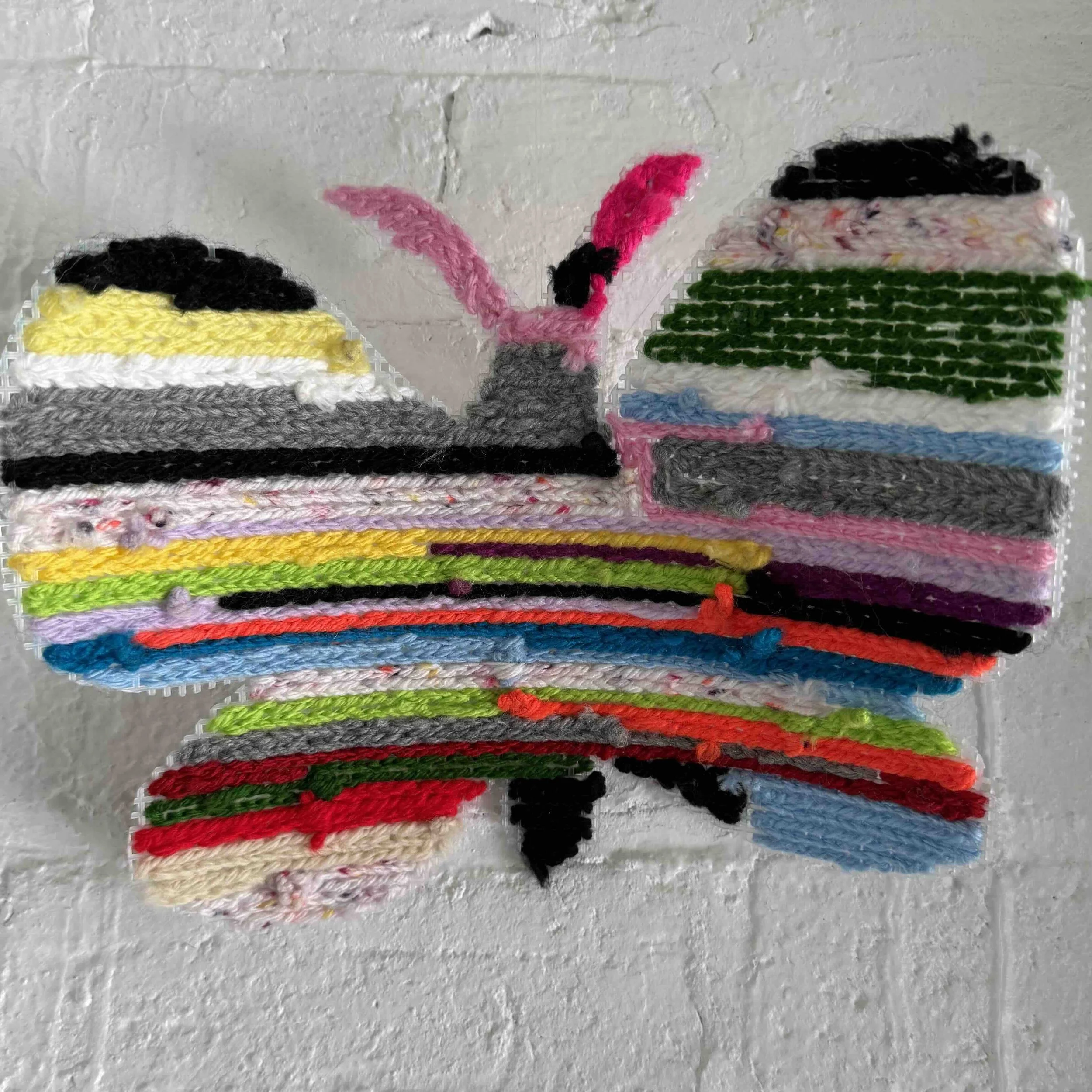 Kay Lewis Butterfly.jpg