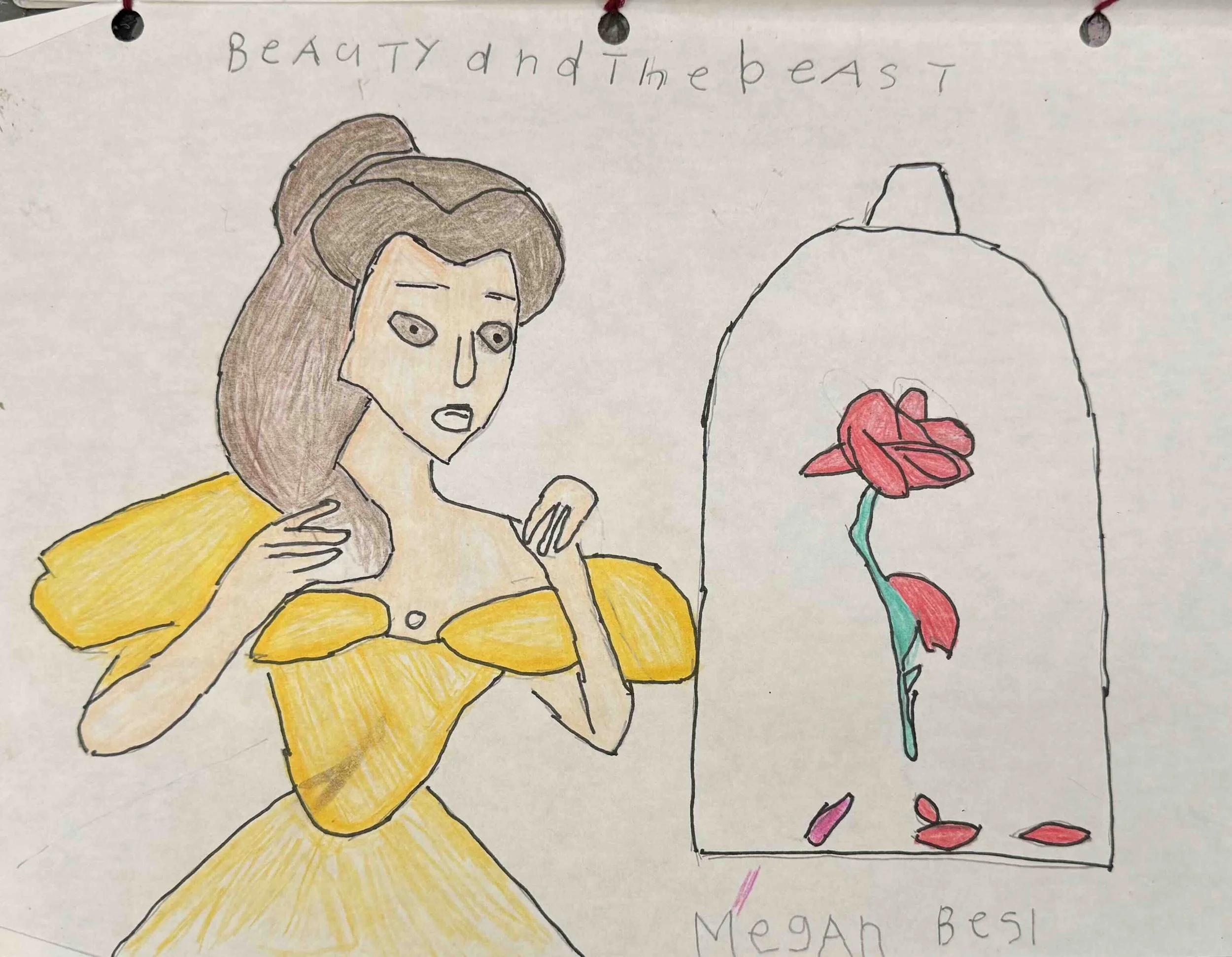 Besl Belle.jpg