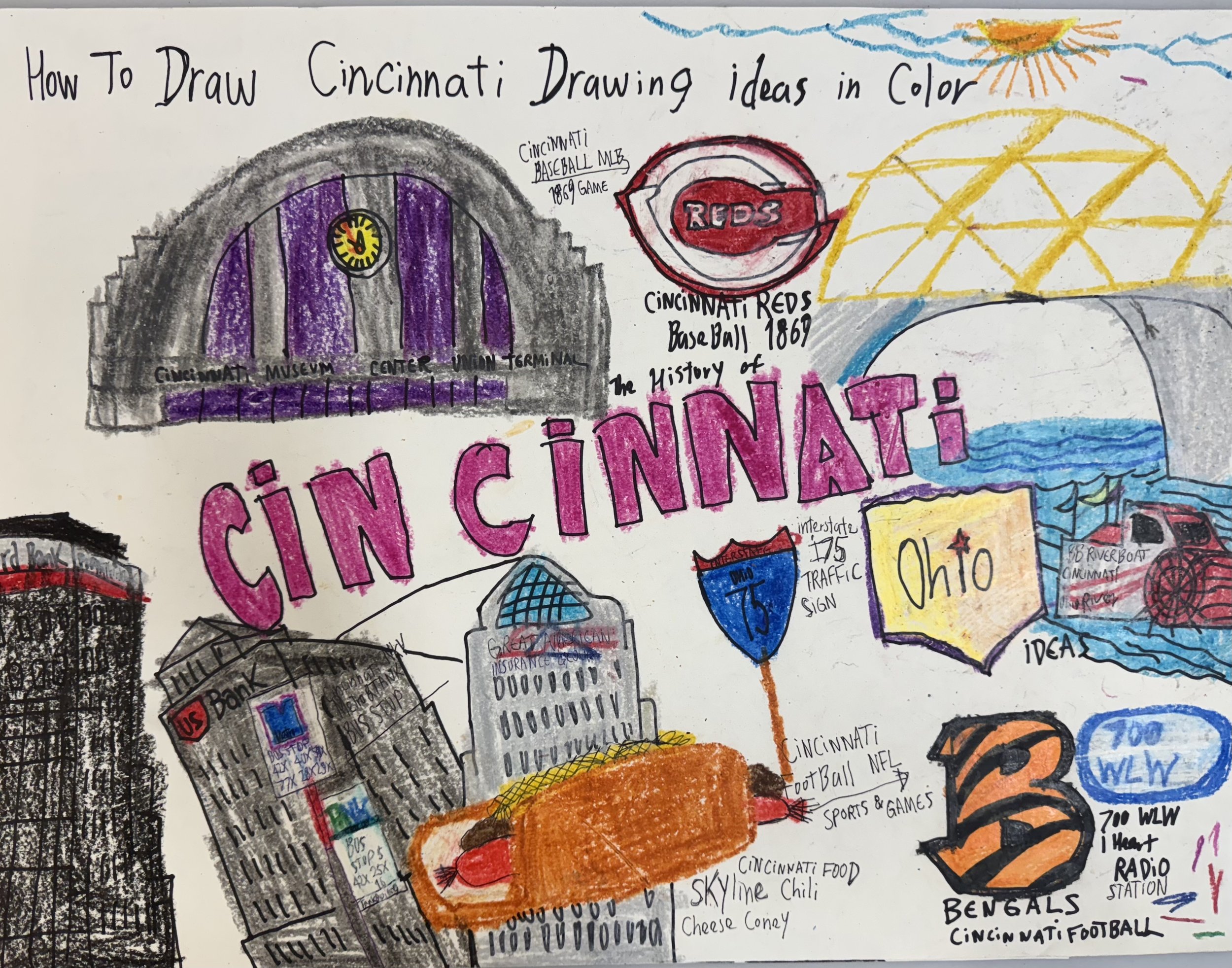 Tremaine Cincy.jpg