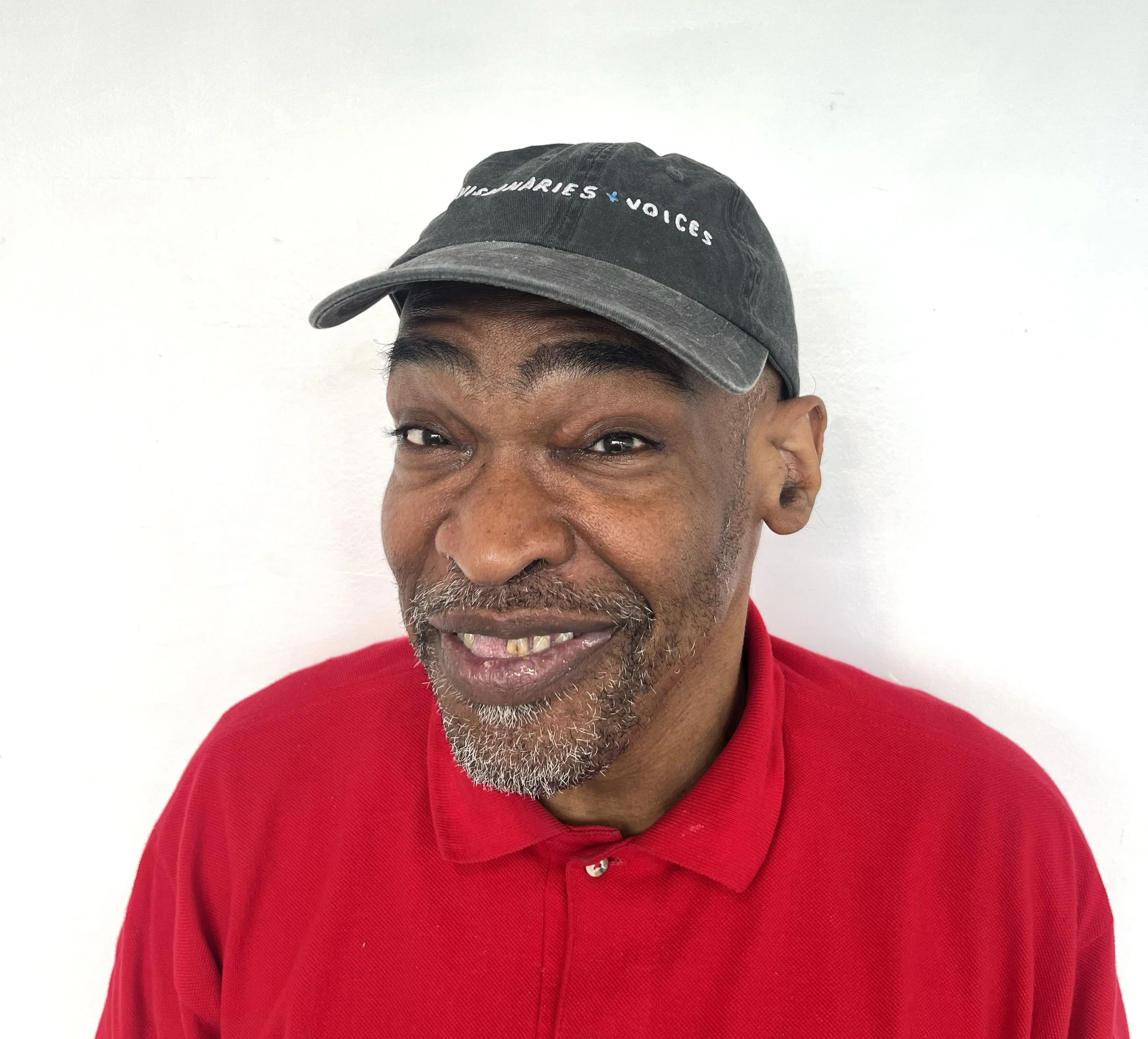 BASEBALL CAP photo 2.jpg