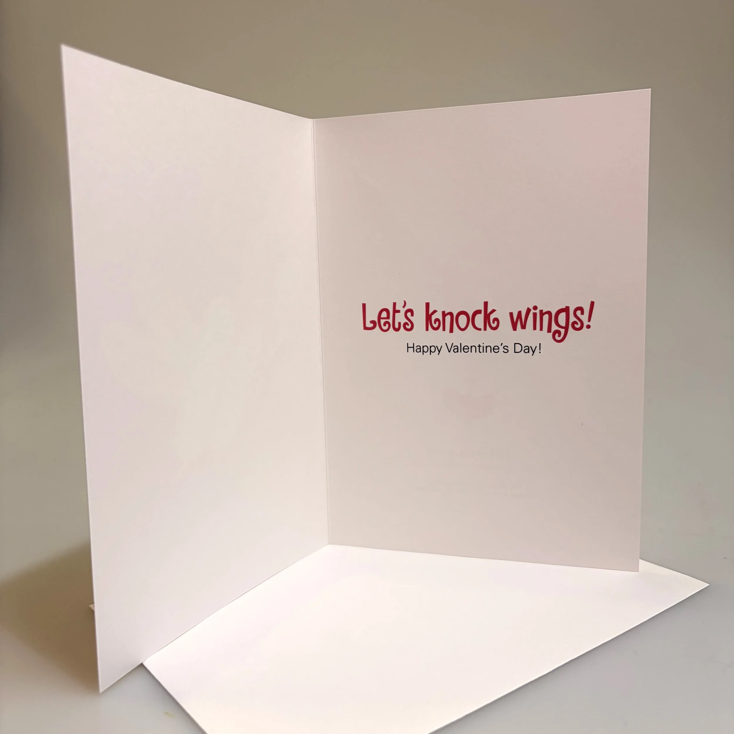 Karen Boyhen card 1 inside edit.jpg