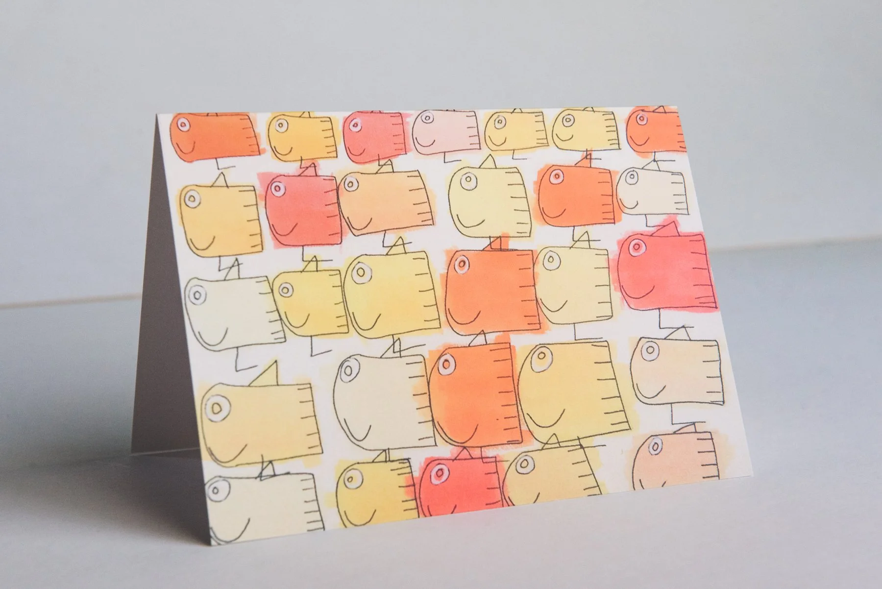 leah fish card 1.jpg
