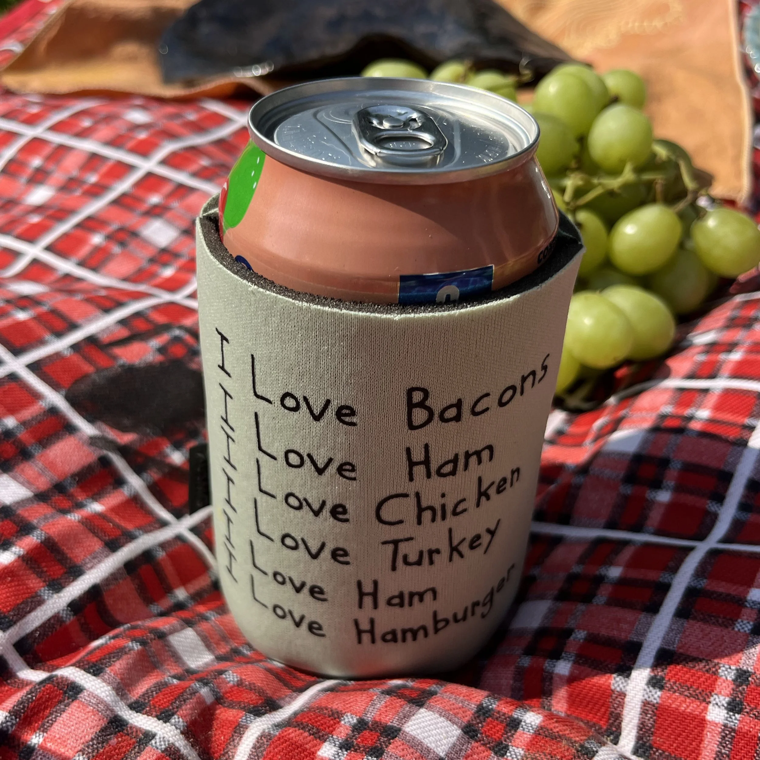 koozie 2.jpg