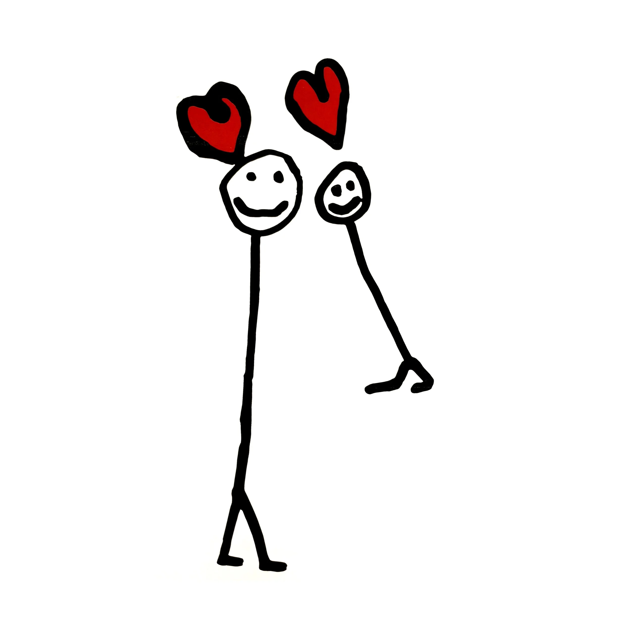 Daniel Westcott card 3 closeup edit.jpg