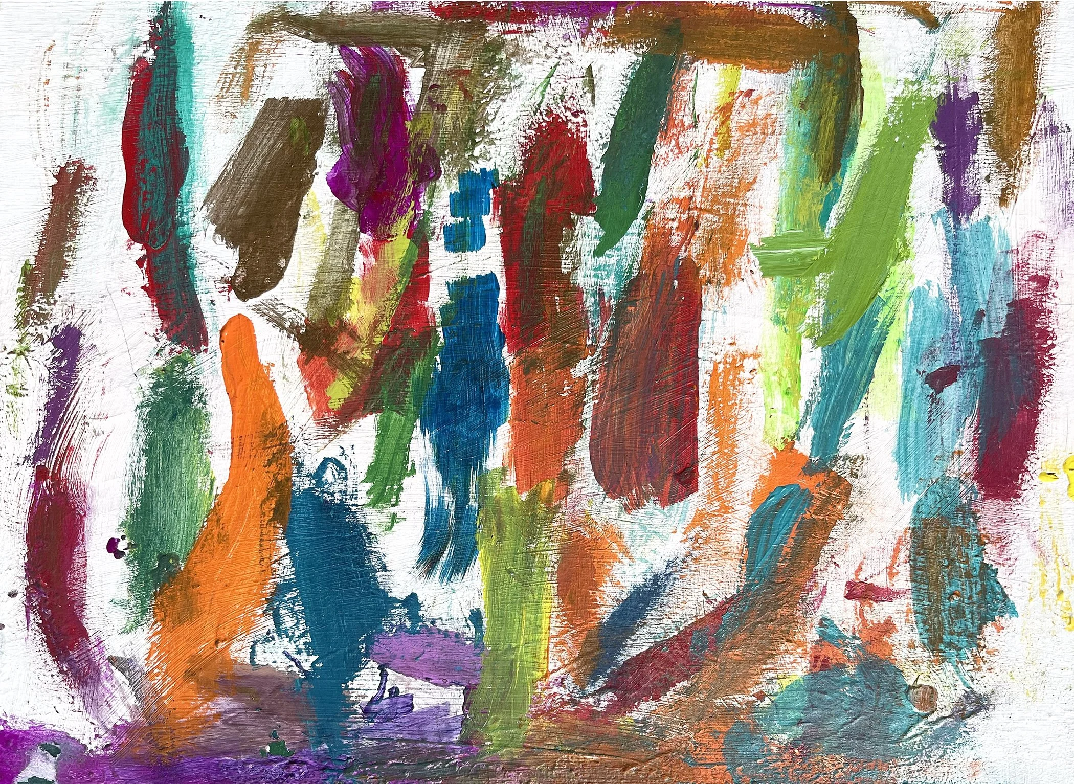 Brian Burgdorf_Untitled_acrylic on canvas_24_ x 18_ $150 (1).jpg