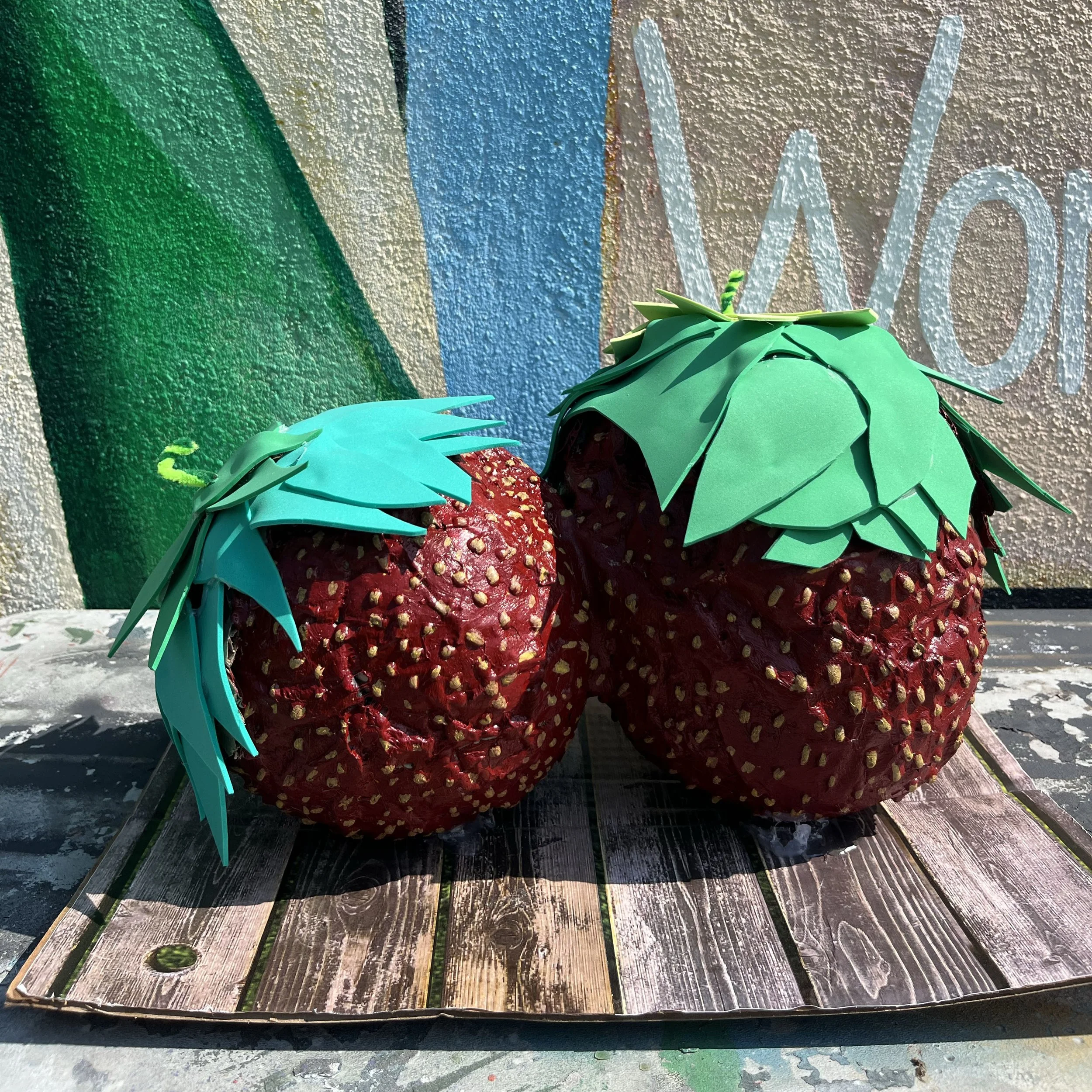 brian bitter strawberries.jpg