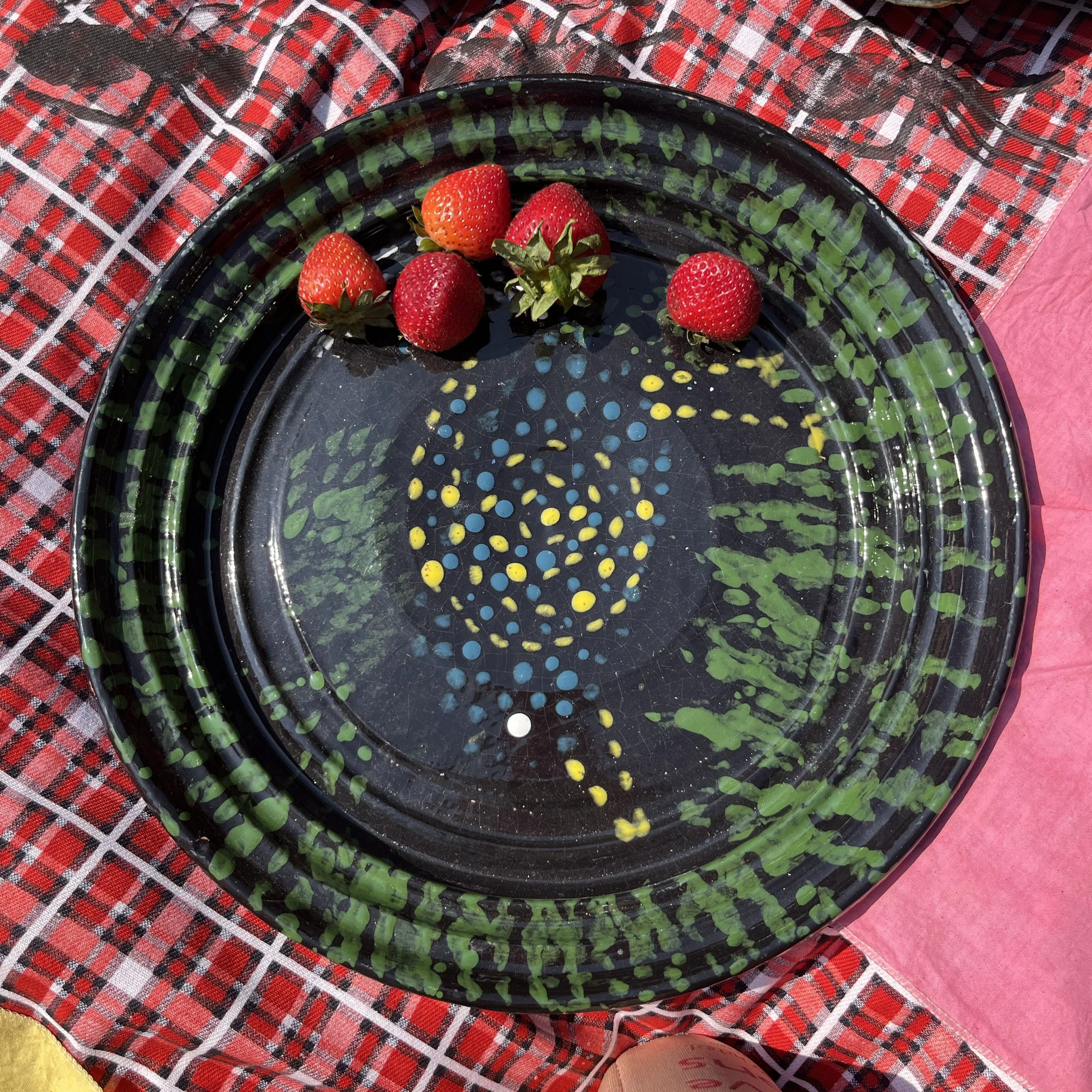 nick kraft platter.jpg