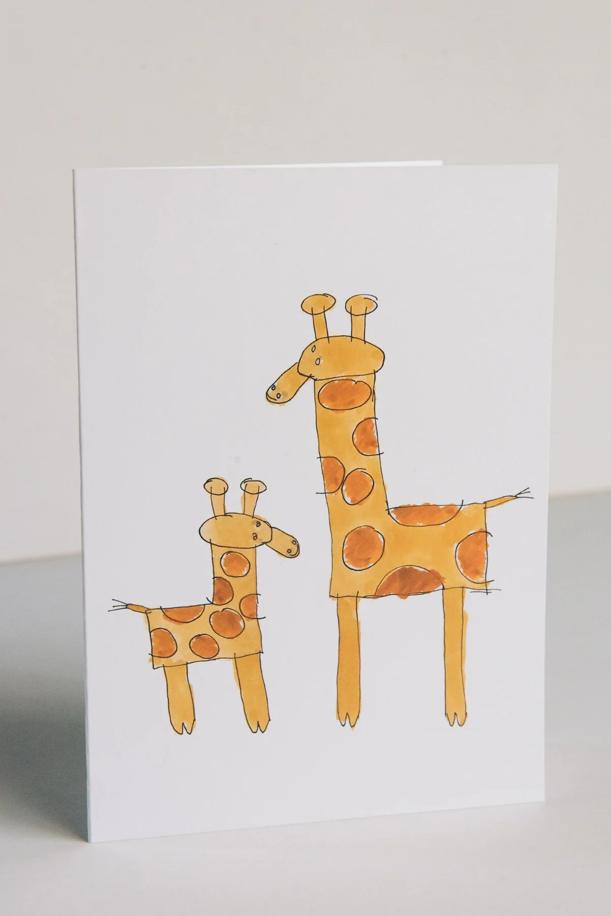 leah giraffe card 2.jpg