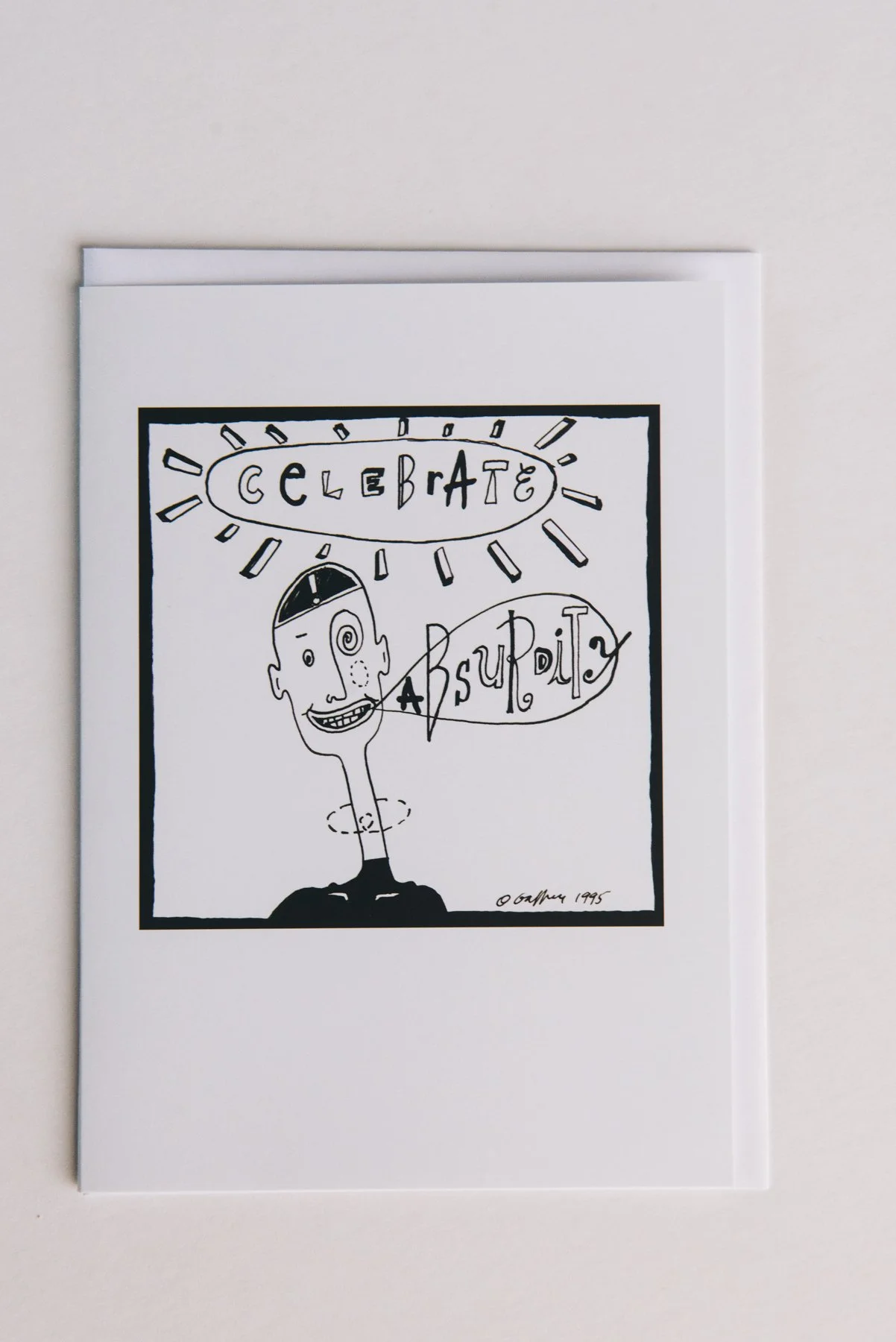 gary card 1.jpg