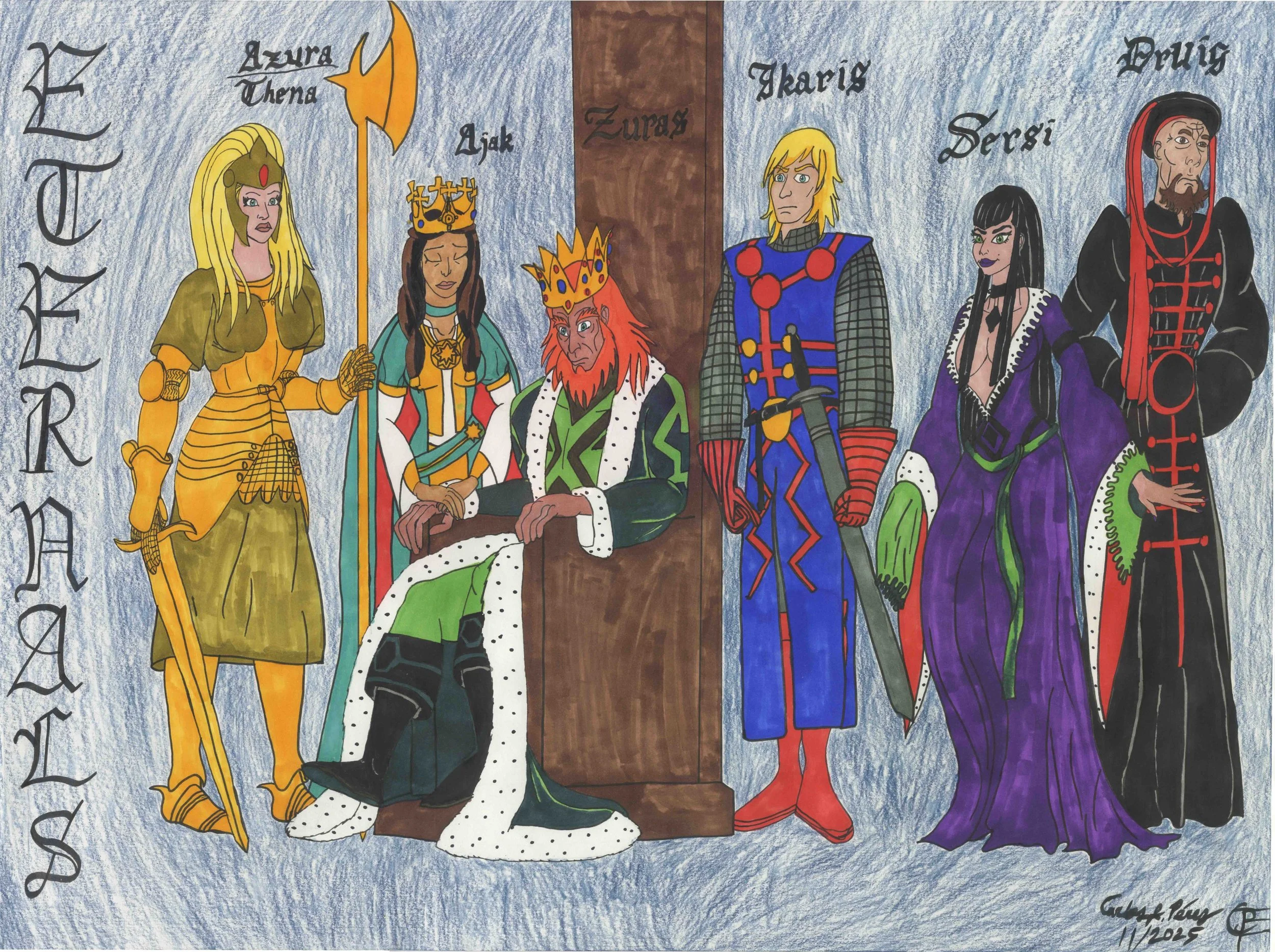 Carlos Perez Eternals Medieval.jpeg