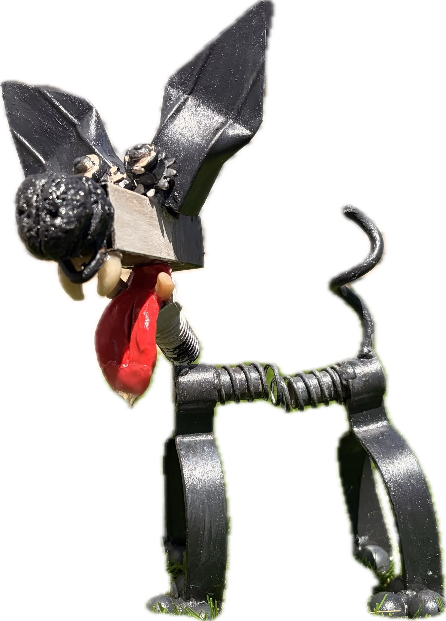 Image 2.jpg