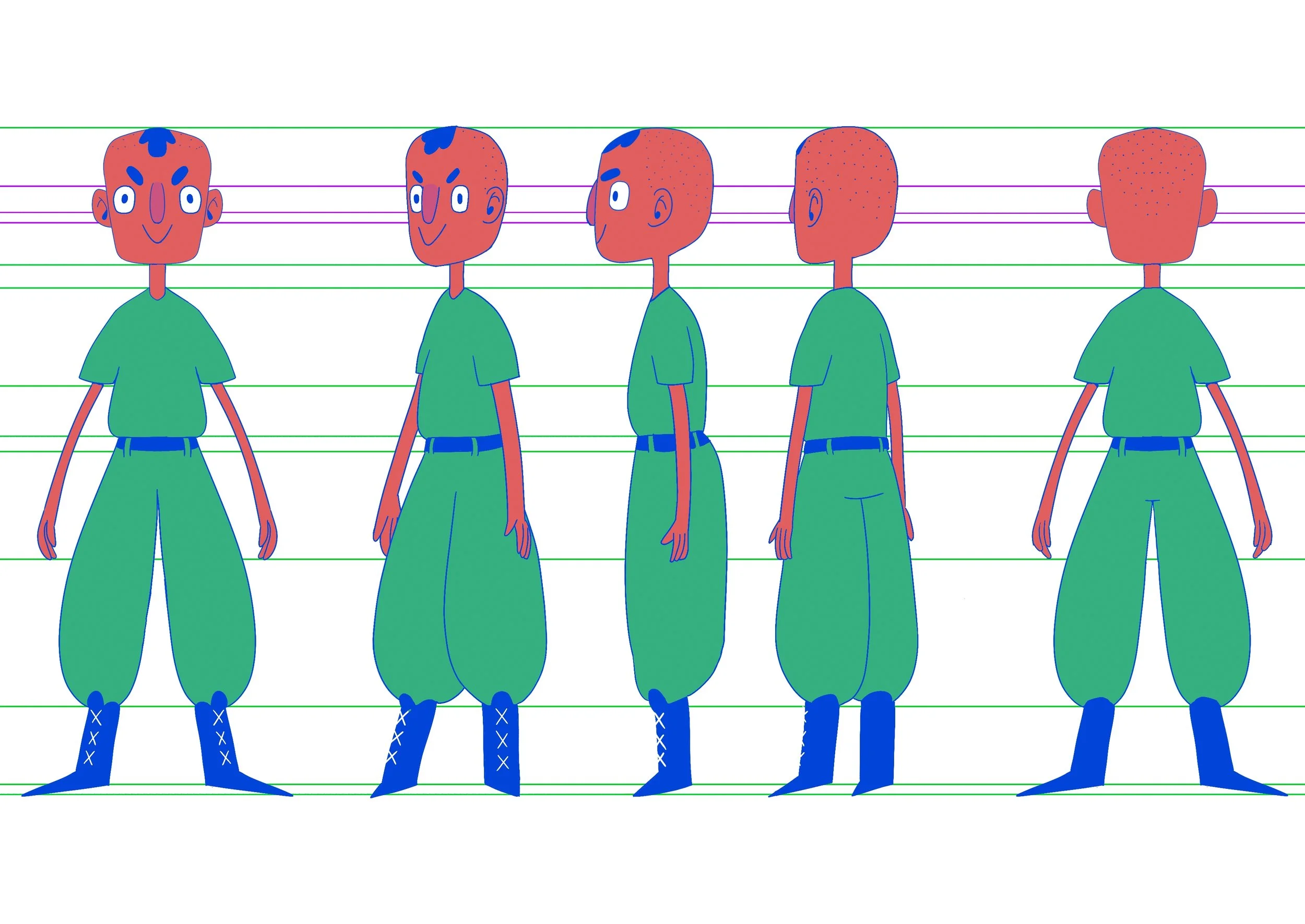 Yosi_turnaround.jpg