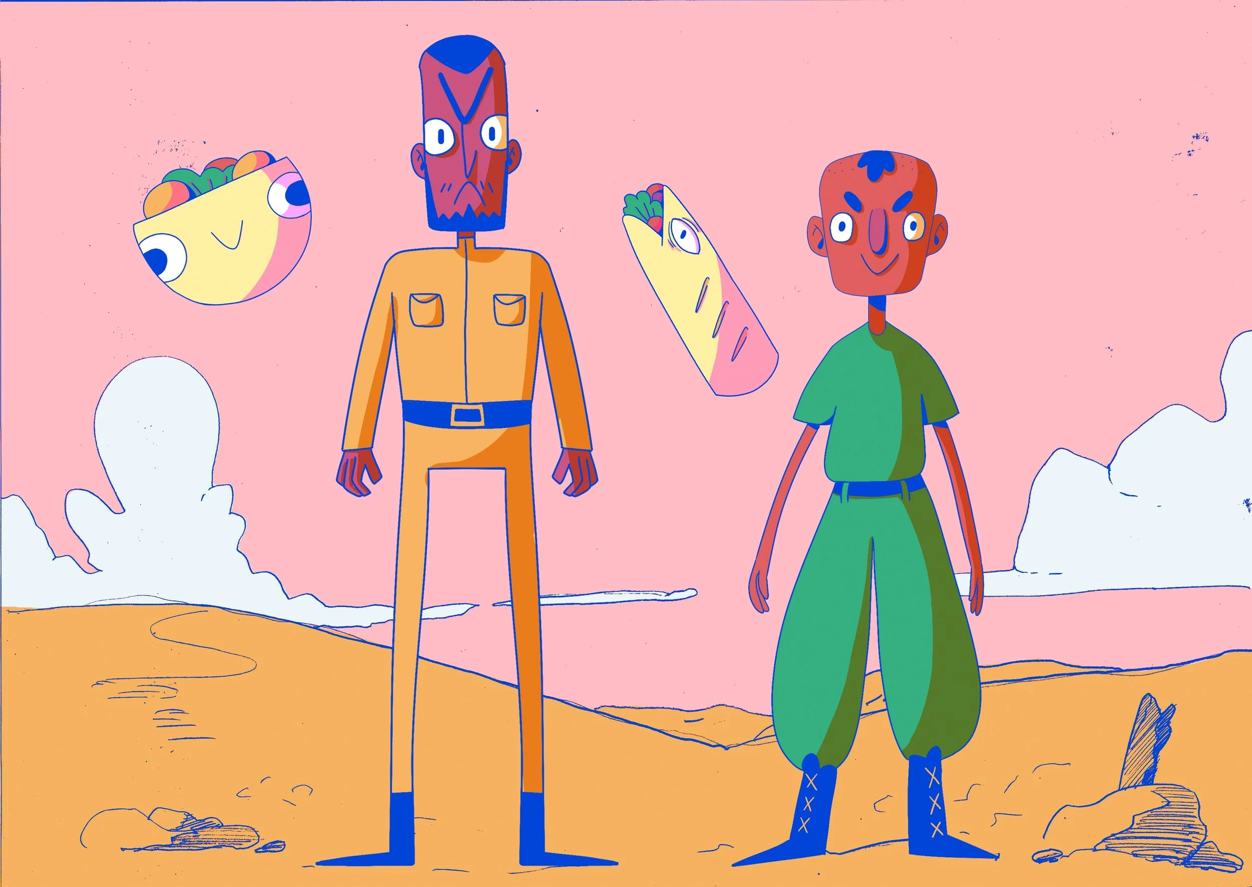 Characters.jpg