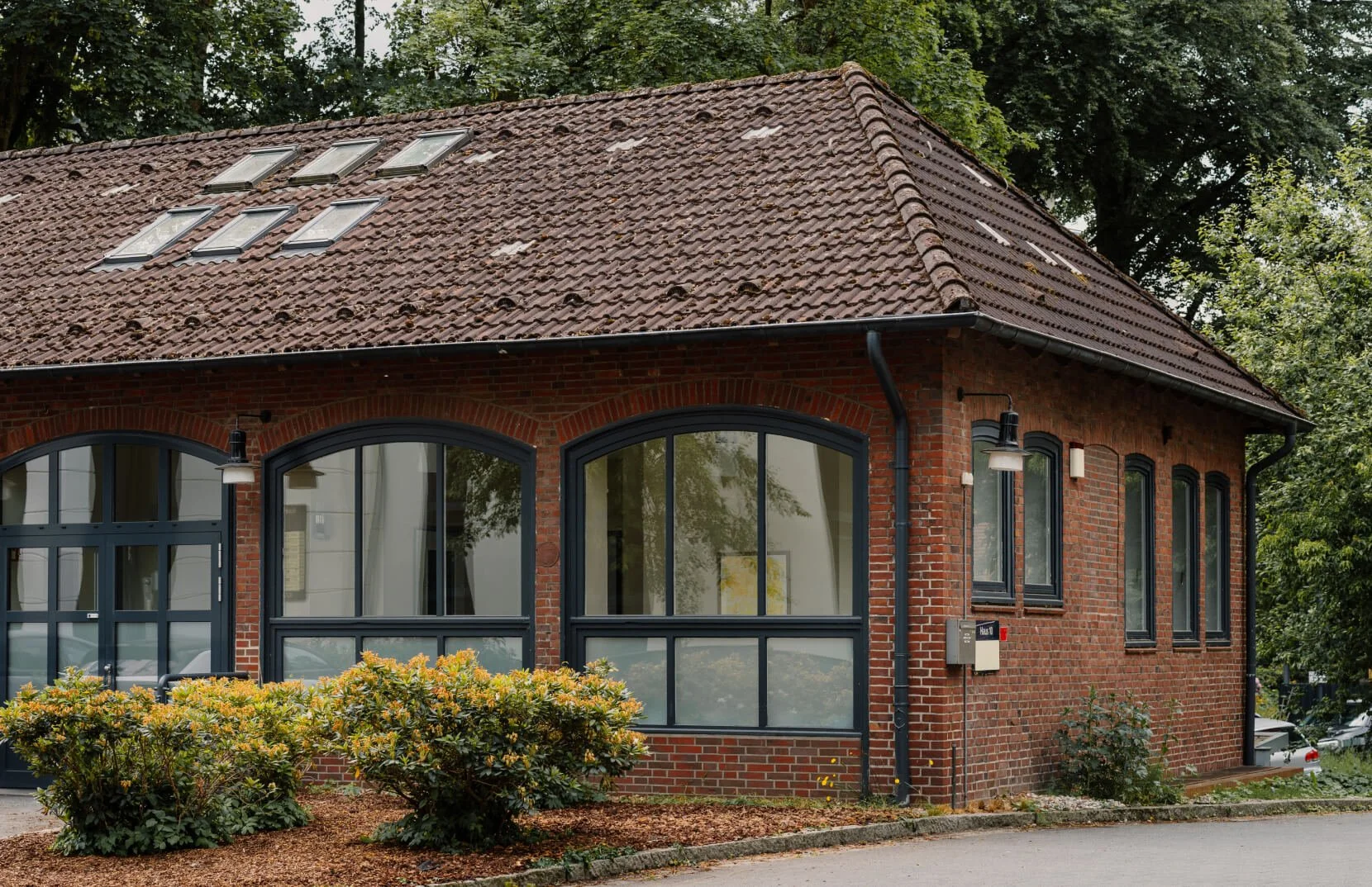 kita-nordvind-krippenhaus-westend-village.jpg