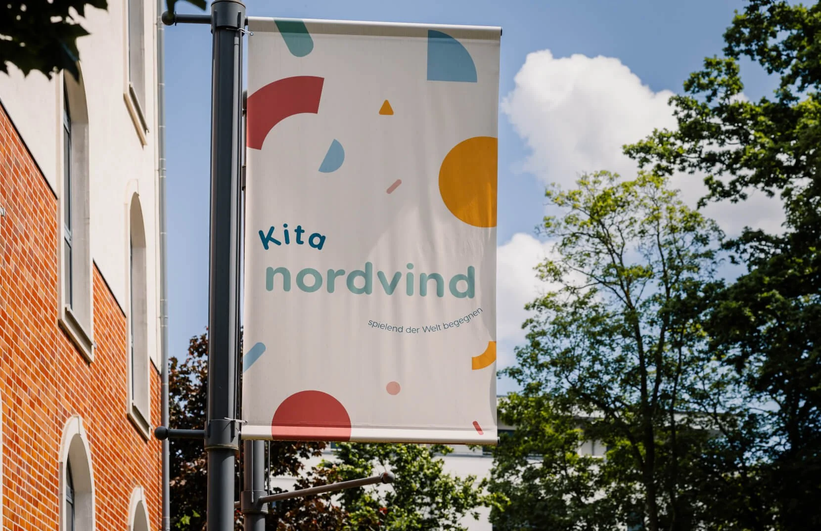 kita-nordvind-banner.jpg