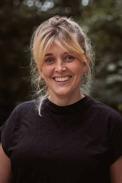 2021-09 Kita Nordvind Portraits-3 2.jpeg