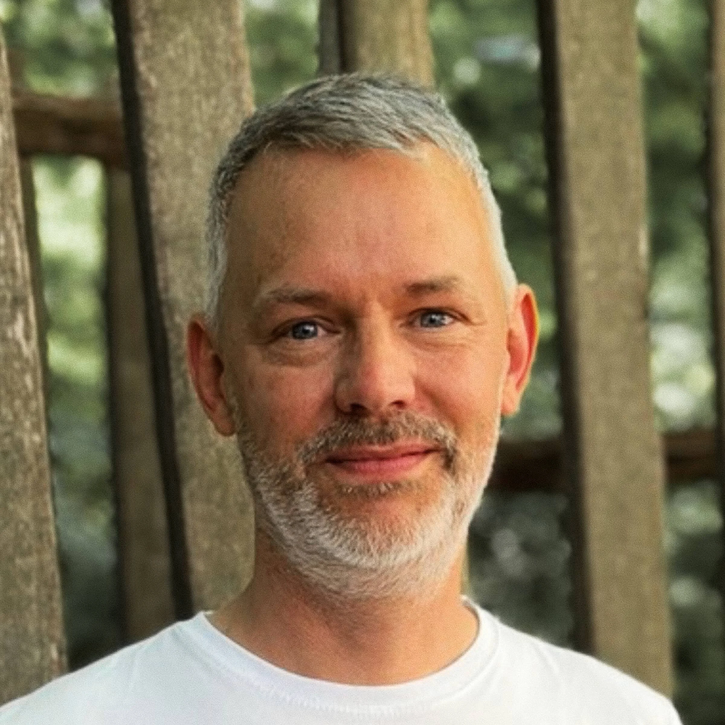 Team — Kita nordvind