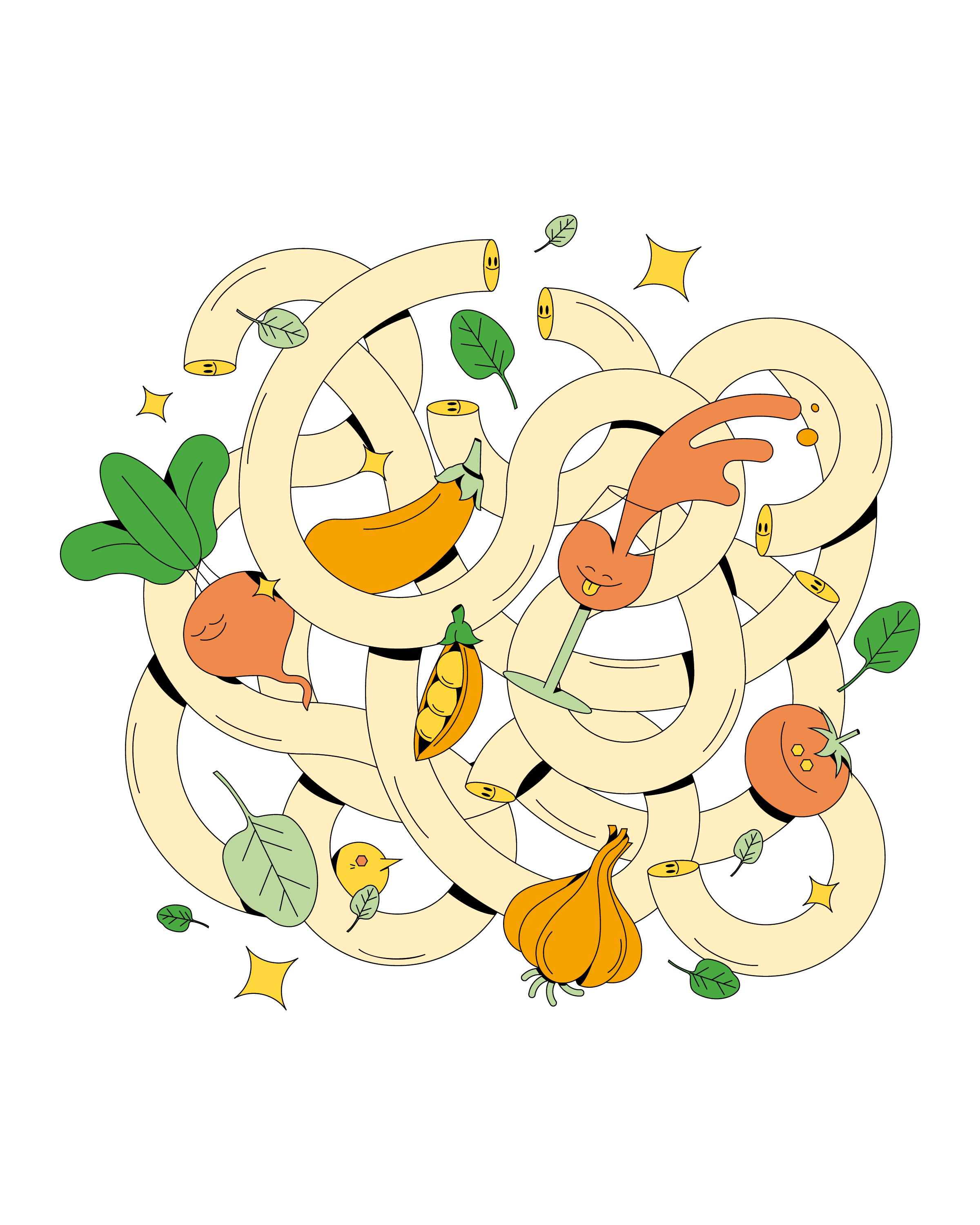 COMPTOIRMOUTARDE PUNCH.png