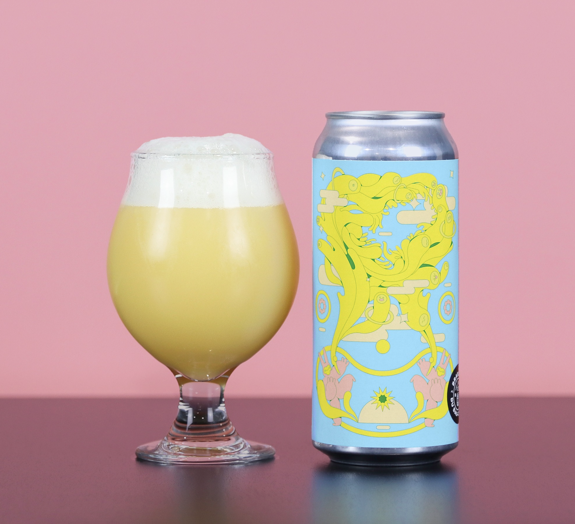 Capture d’écran, le 2025-11-25 à 15.04.32.png