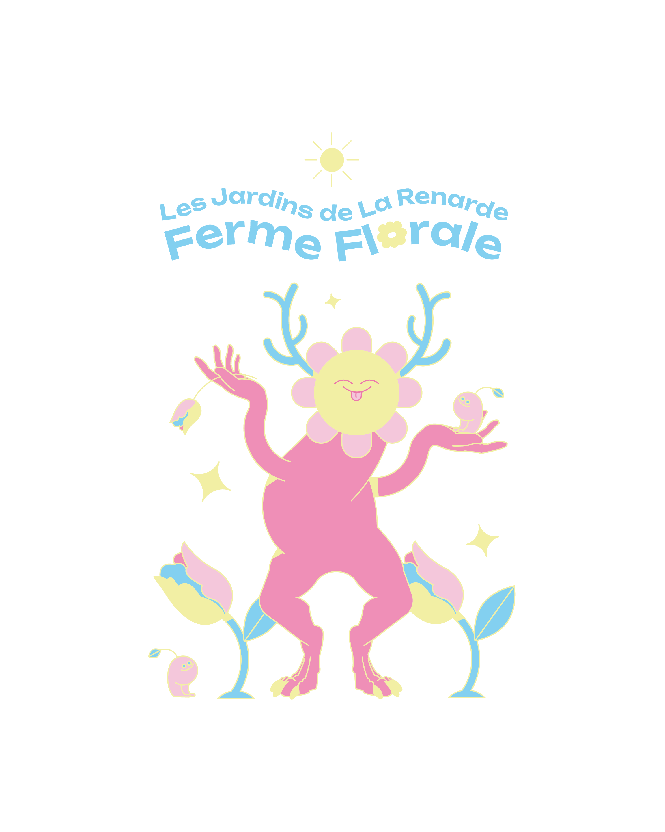 Plan de travail 1@4x.png