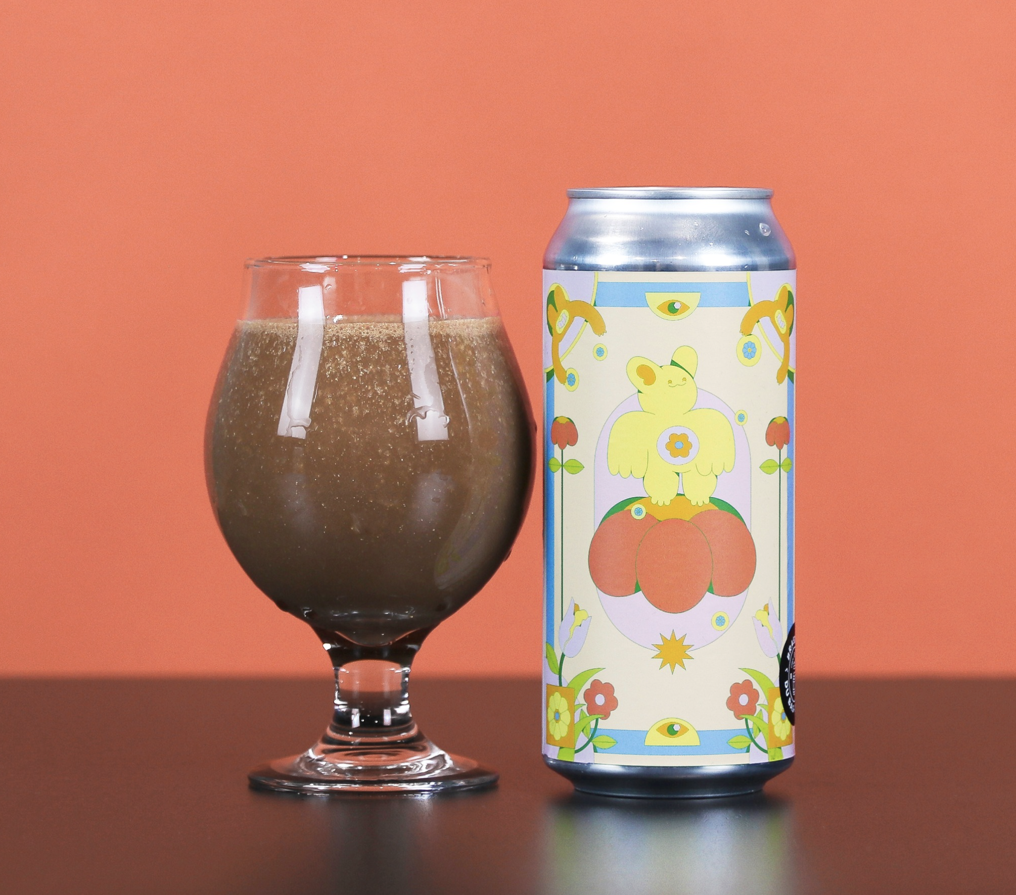 Capture d’écran, le 2025-11-25 à 15.05.12.png