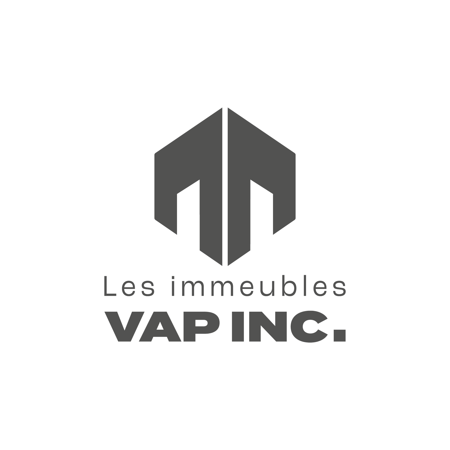 Illustrations/Graphiste/cration logo