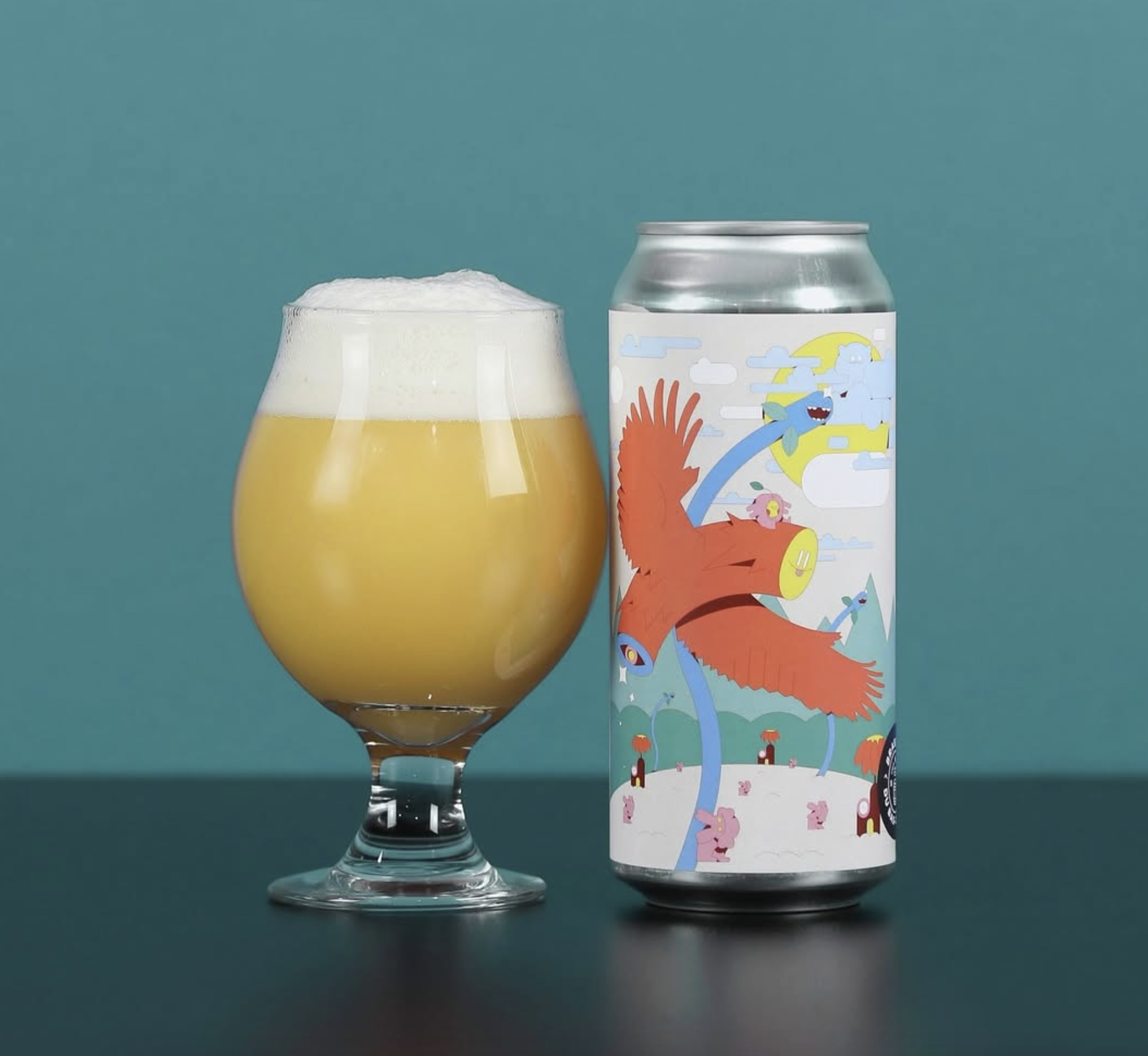 Capture d’écran, le 2025-11-25 à 15.06.15.png