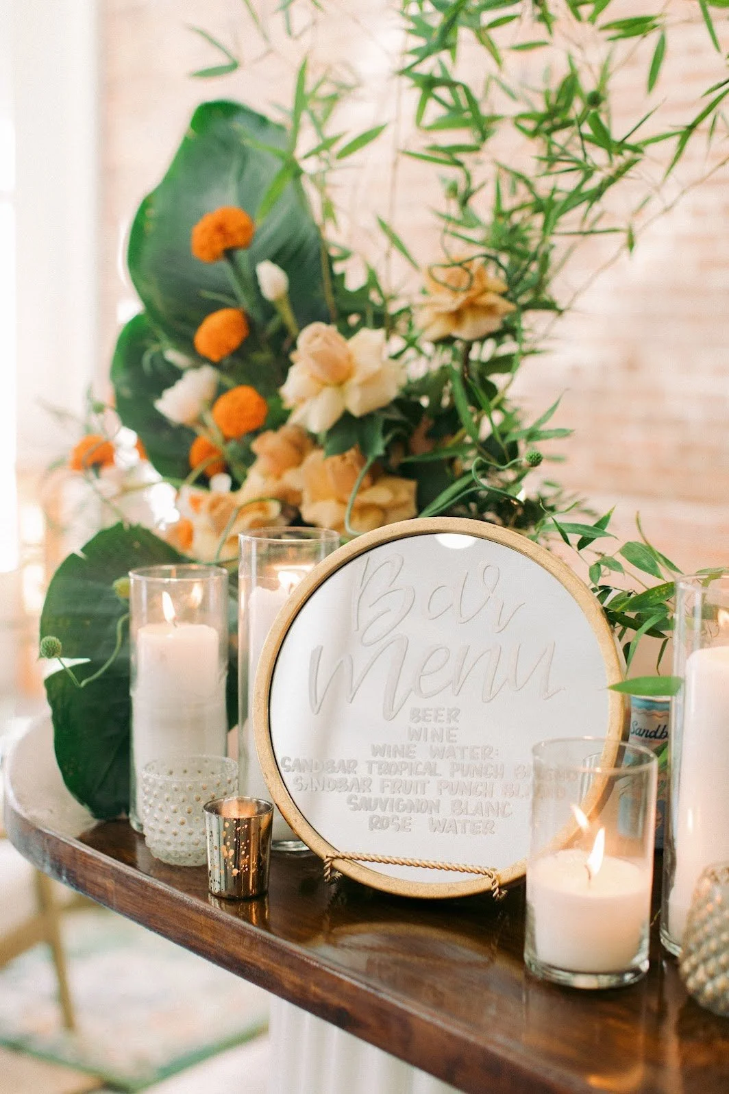 Elia2023_ErinL.TaylorPhotography-260.jpg