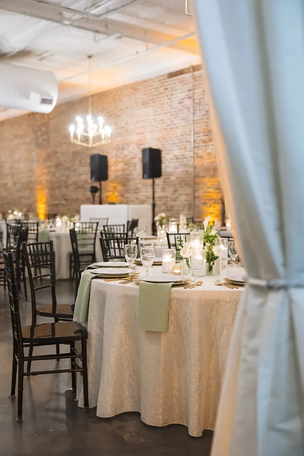 all-inclusive-wedding-venue-north-carolina.webp