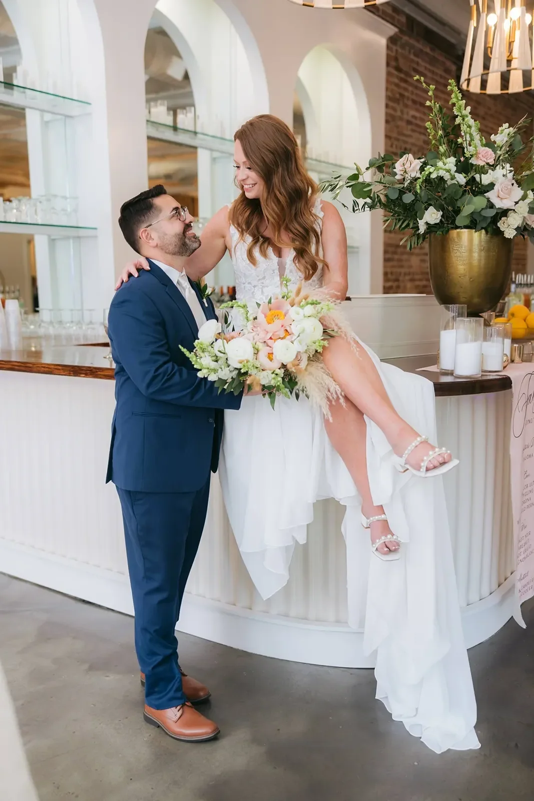 all-inclusive-wedding-venue-nc.webp