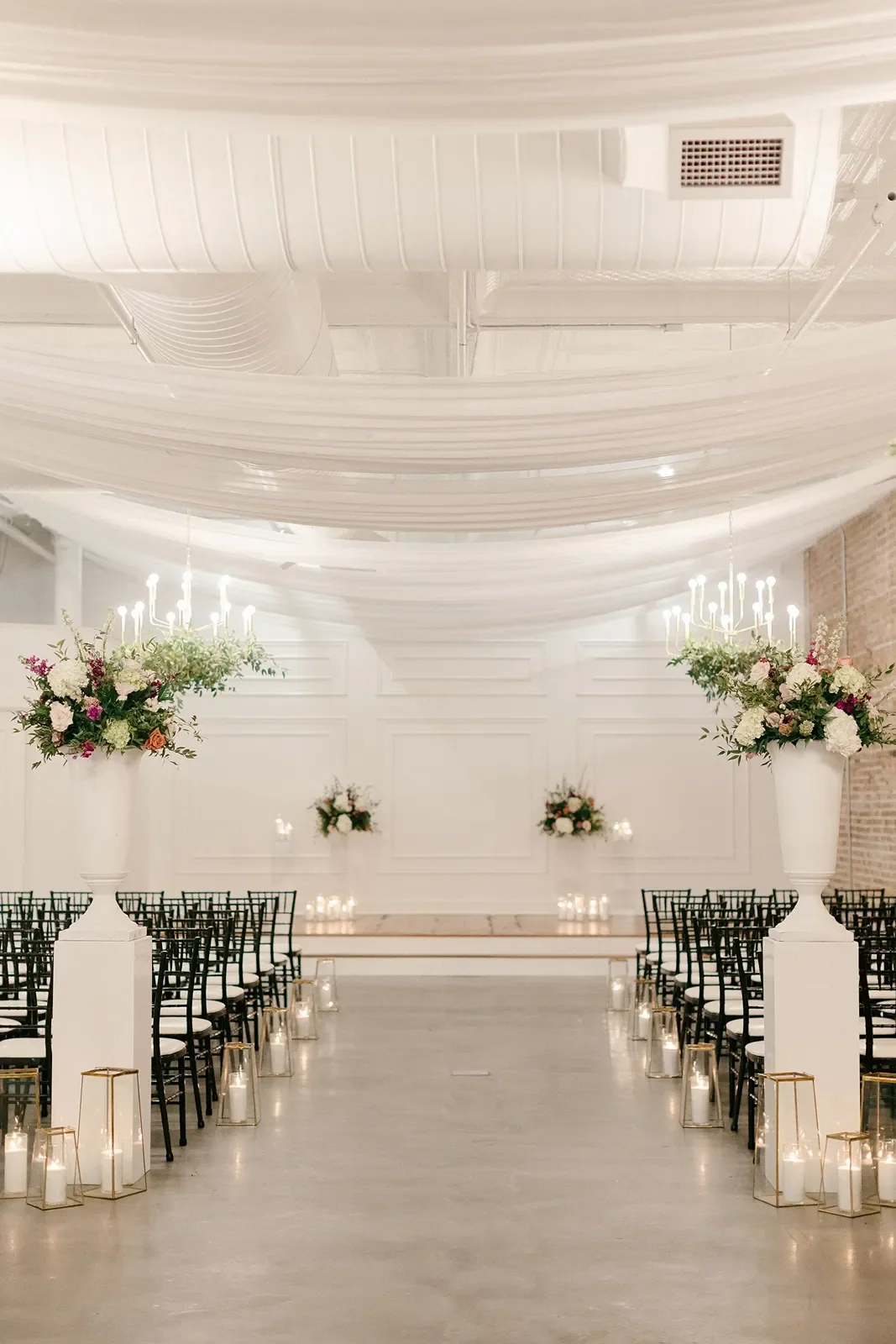 nc-all-inclusive-wedding-venue.webp