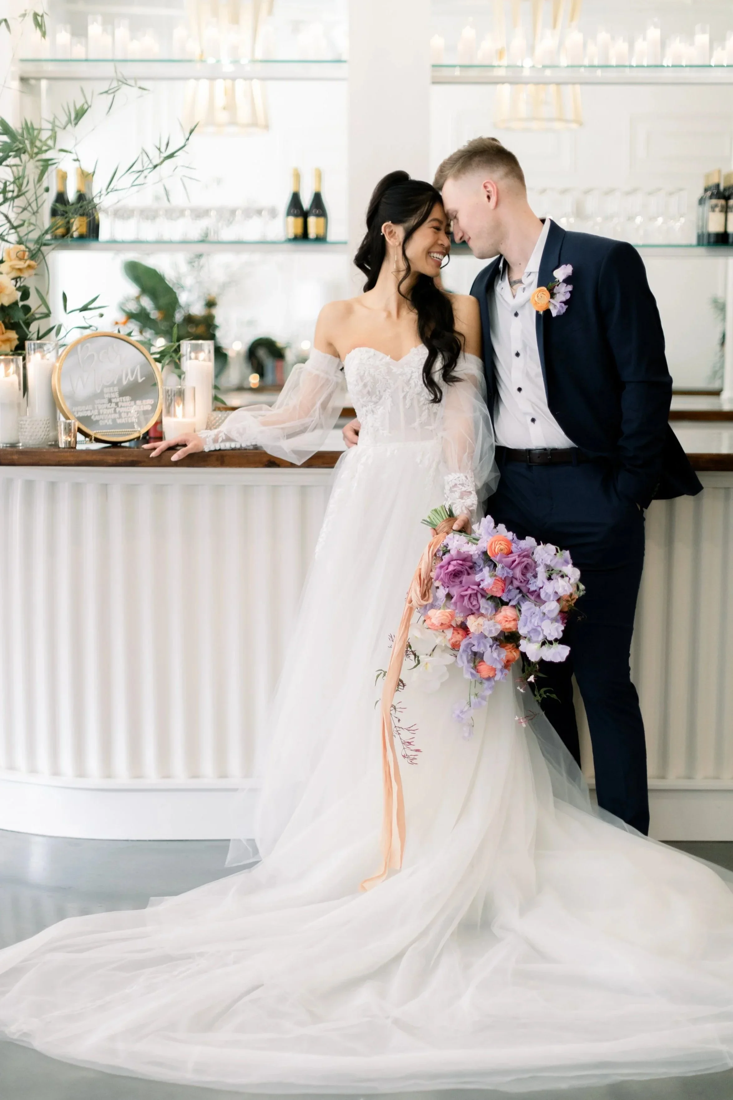 coastal-north-carolina-wedding-portrait.webp