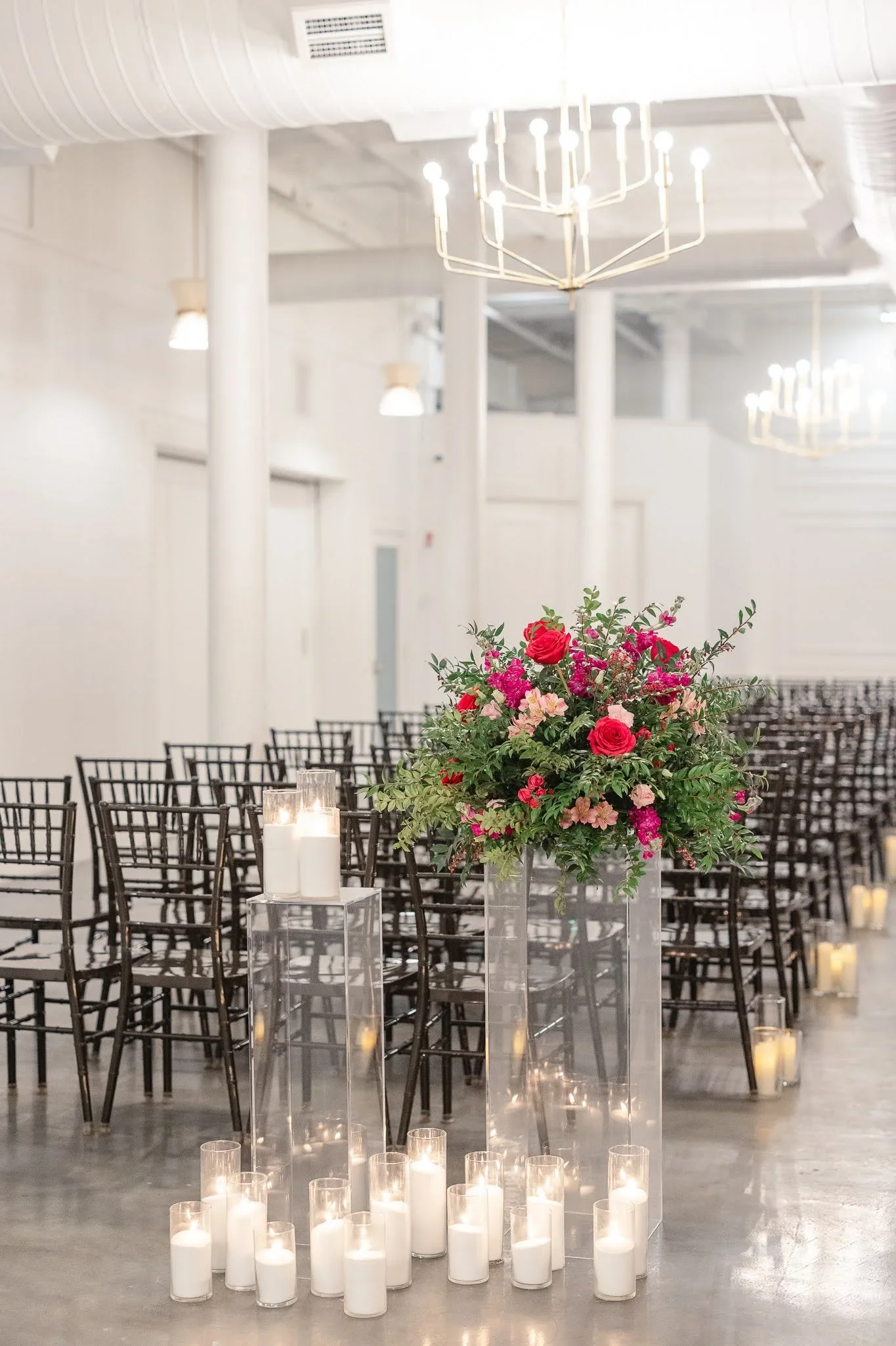 piersons_ceremony&reception-details-55.webp