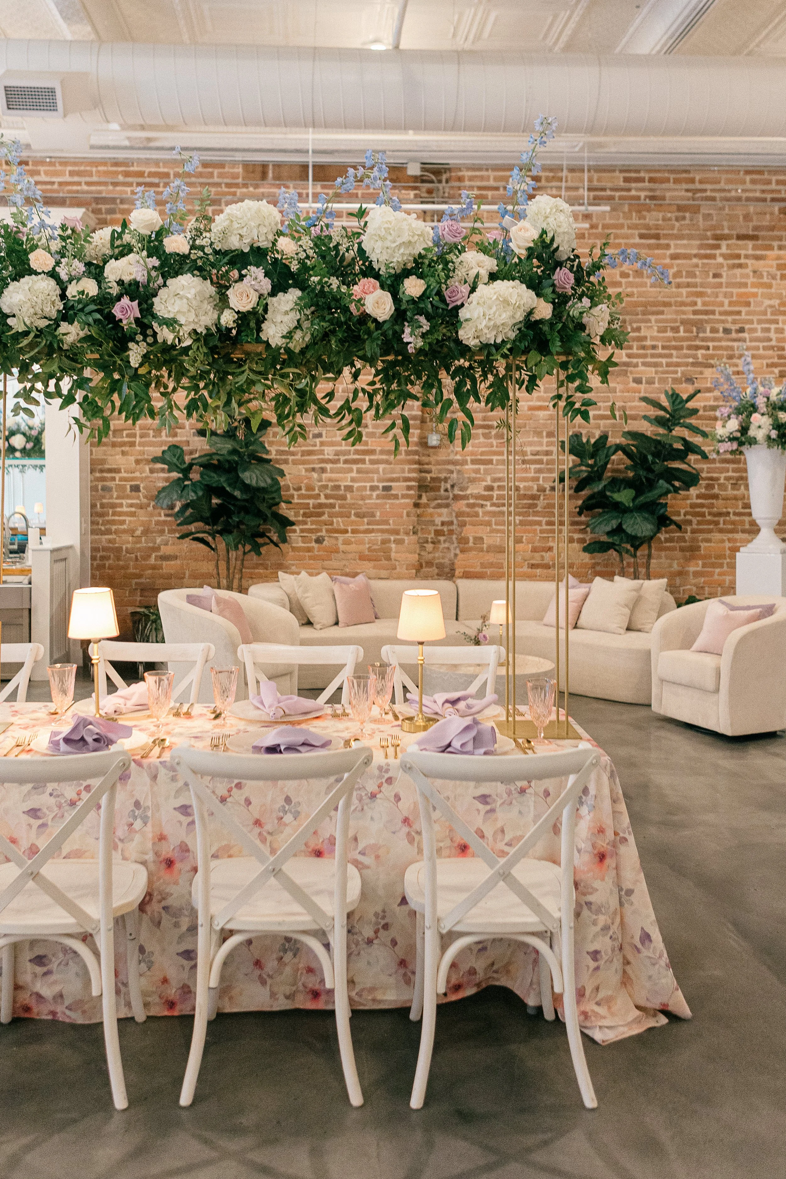 Brittanie Pate Eliana Baby Shower-9051.jpg