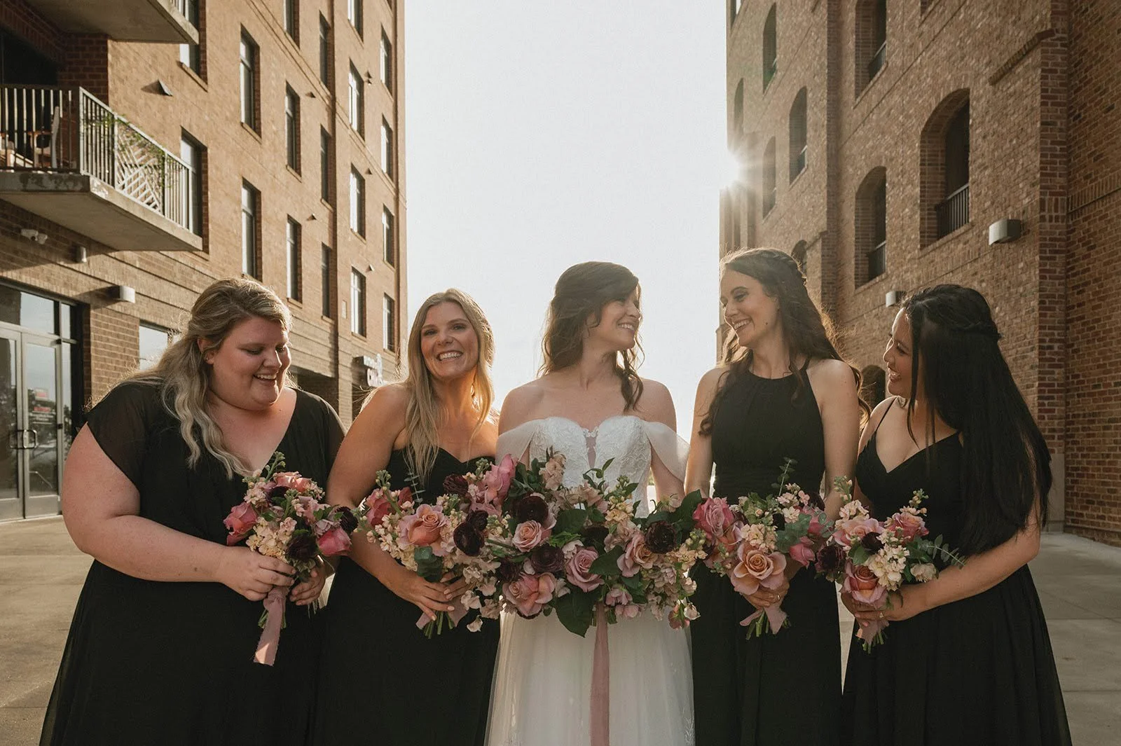 sneaks_bynum_wedding-29.jpg