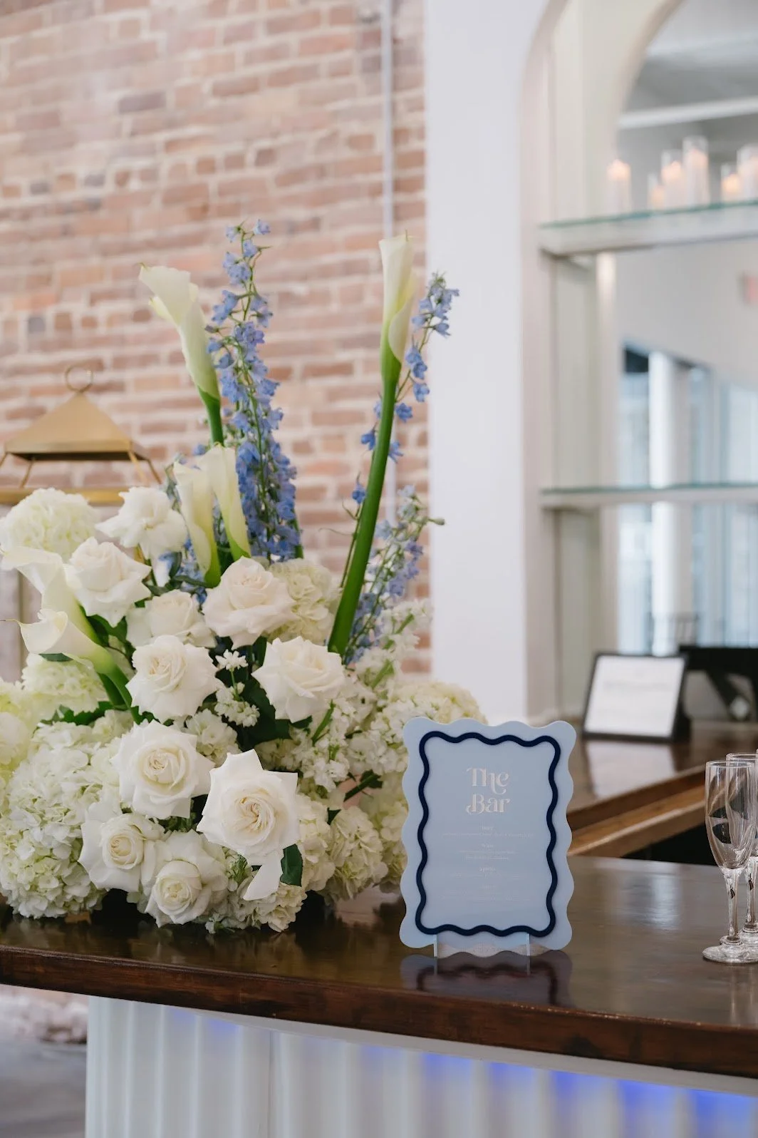 C+J The Elia Wedding Preview-31.jpg