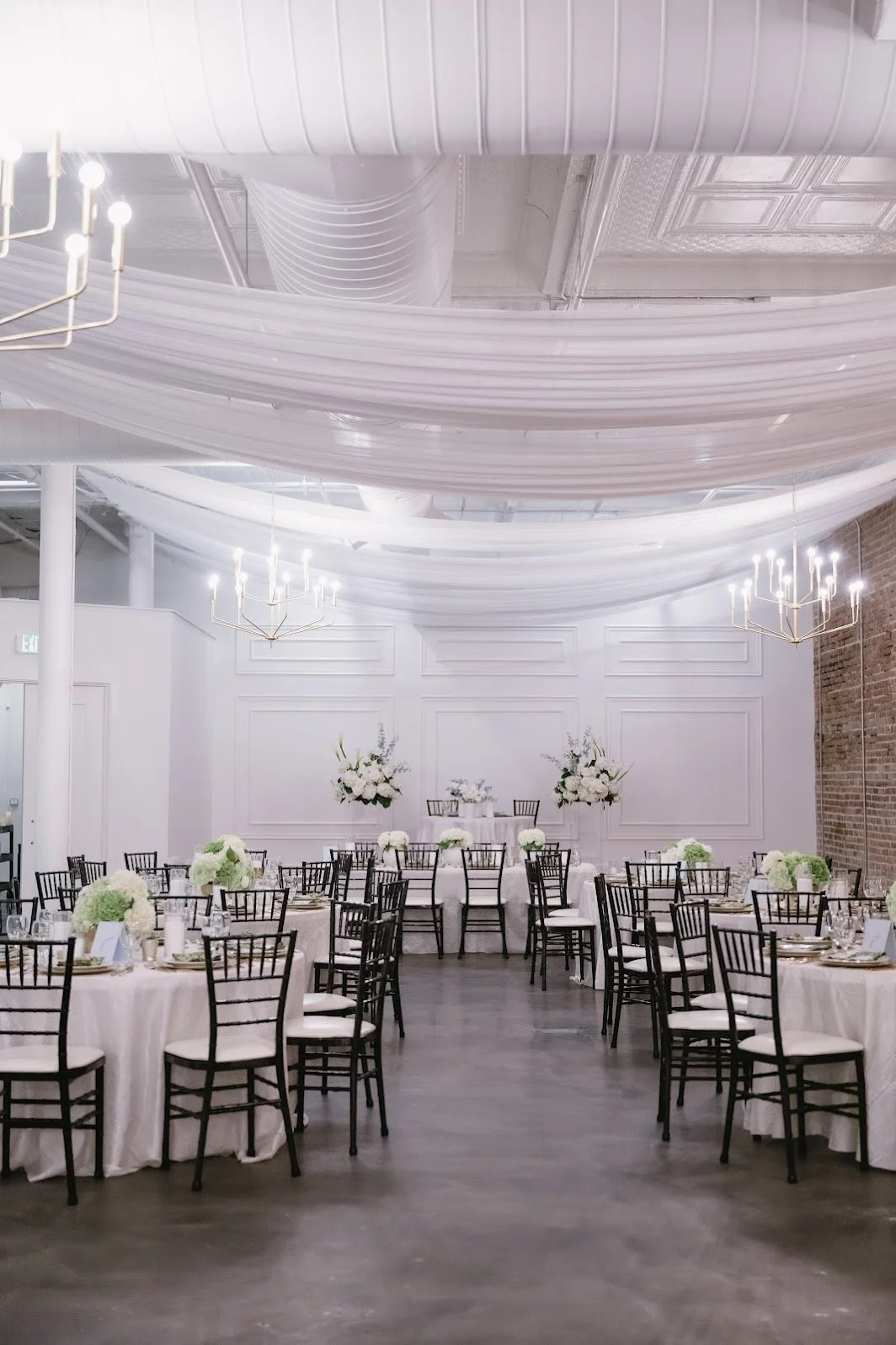 C+J The Elia Wedding Preview-166.jpg