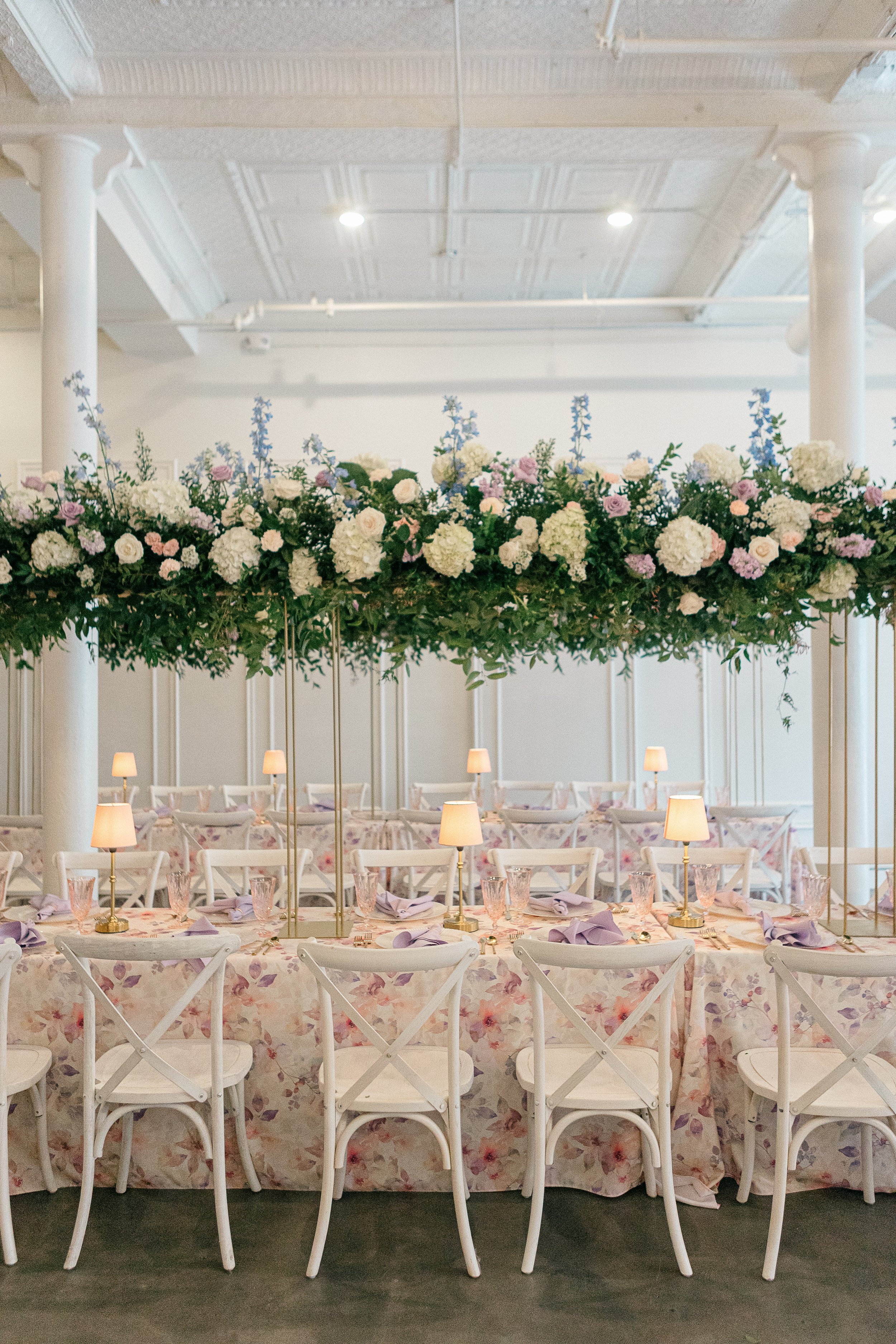 Brittanie Pate Eliana Baby Shower-9095.jpg