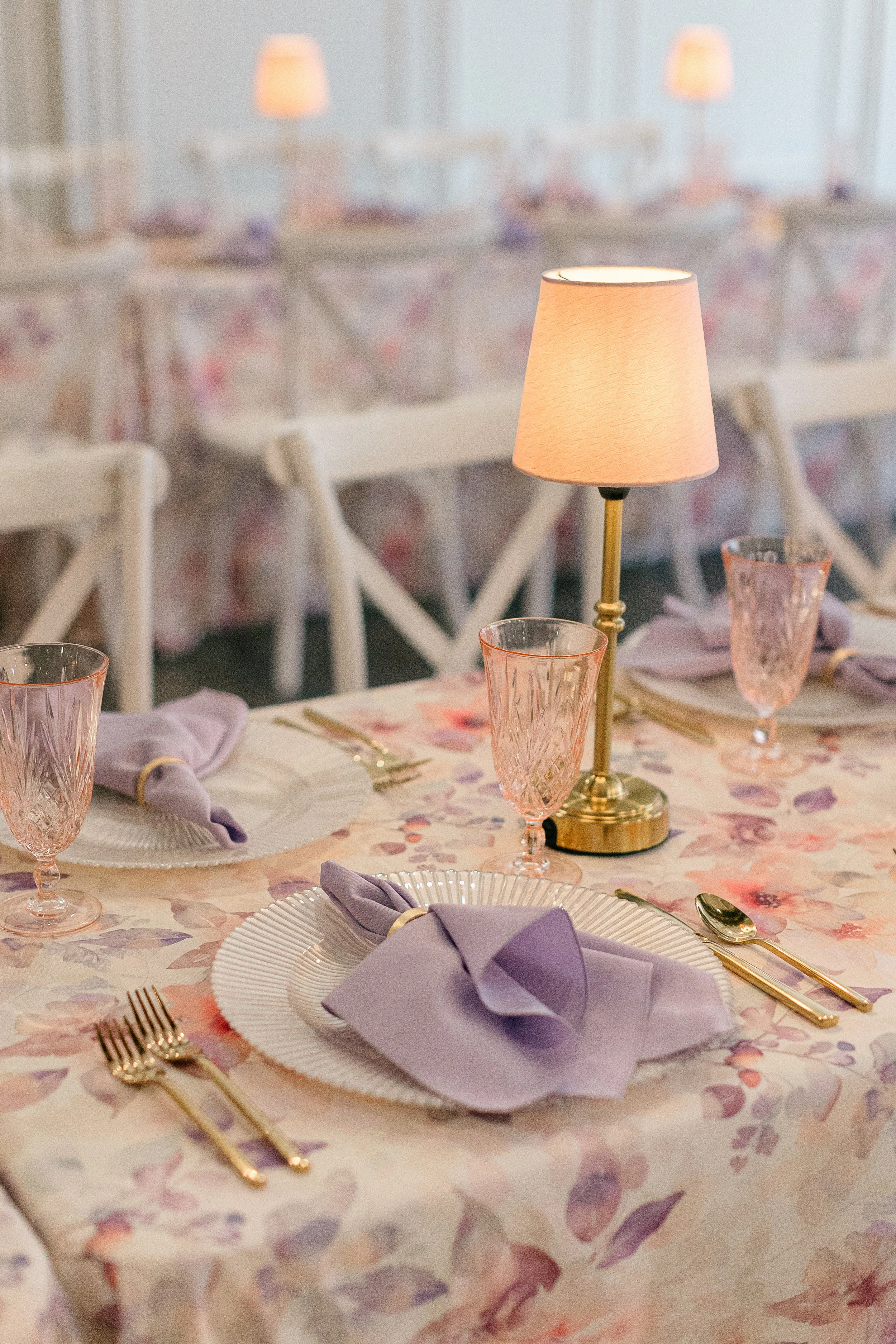 Brittanie Pate Eliana Baby Shower-9114.jpg