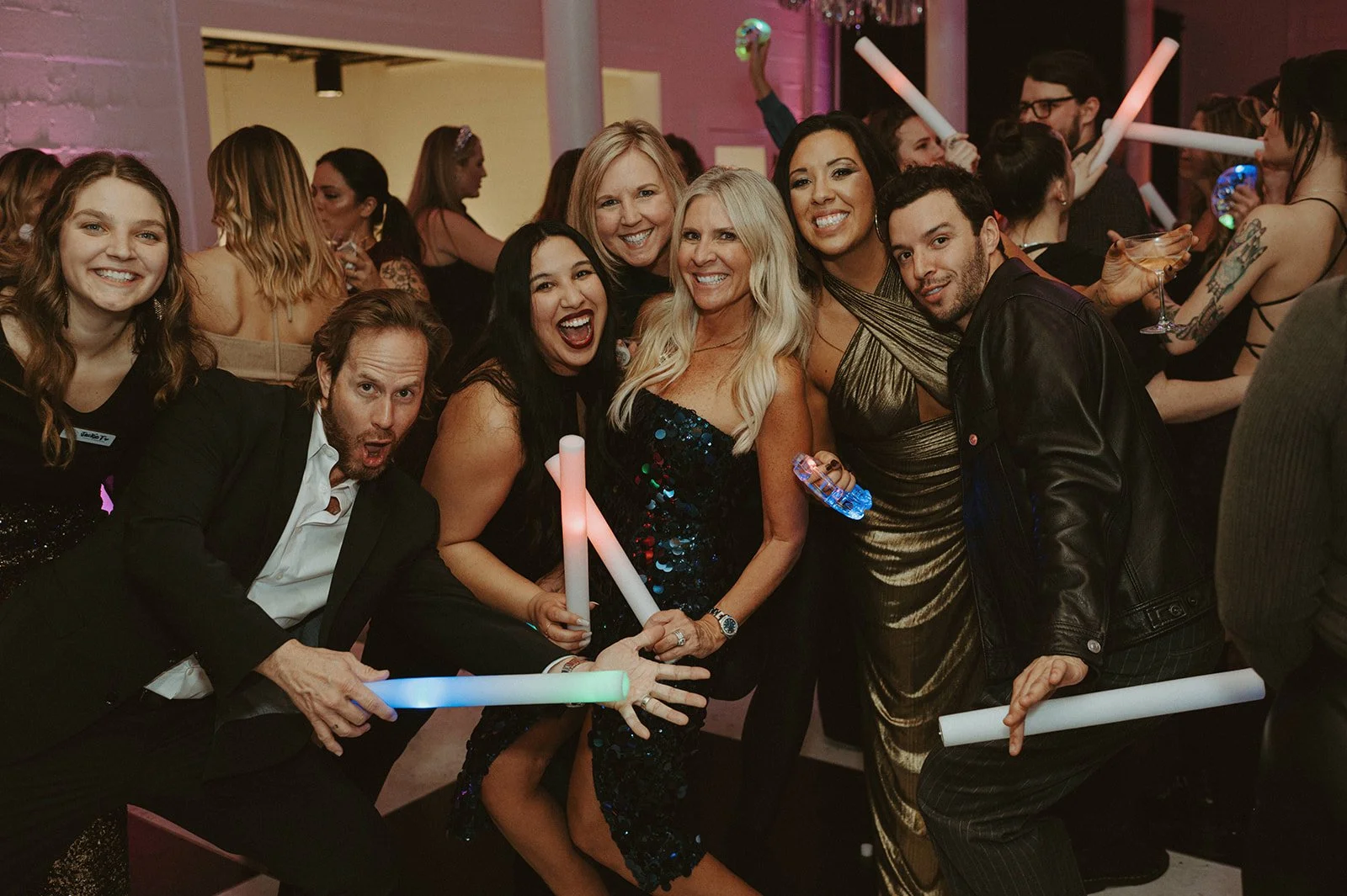 Event Venue in Wilmington, NC The Elia