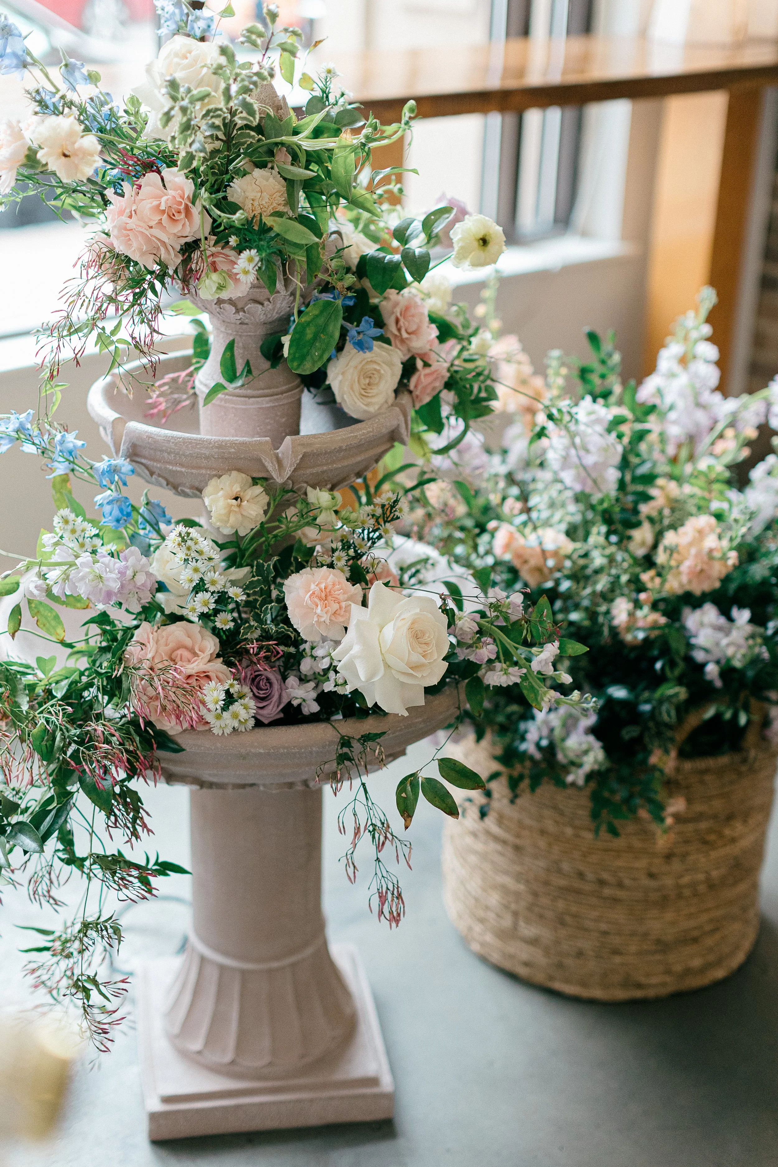 Brittanie Pate Eliana Baby Shower-9155.jpg